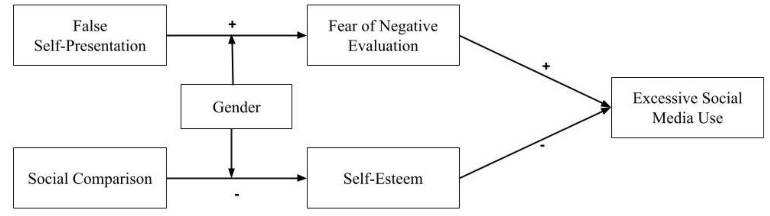 Behavsci 15 00675 g001