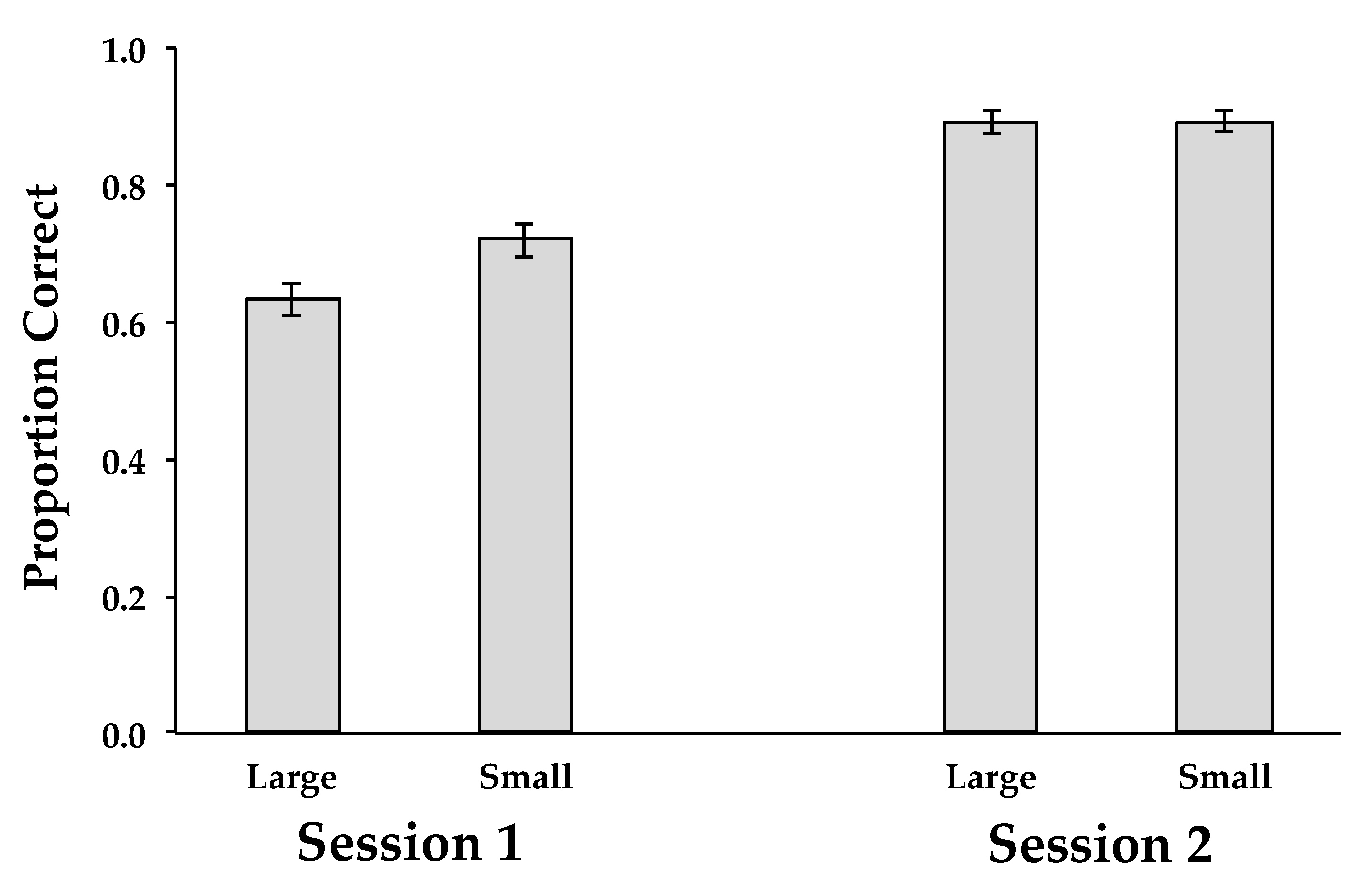 Behavsci 15 00692 g002