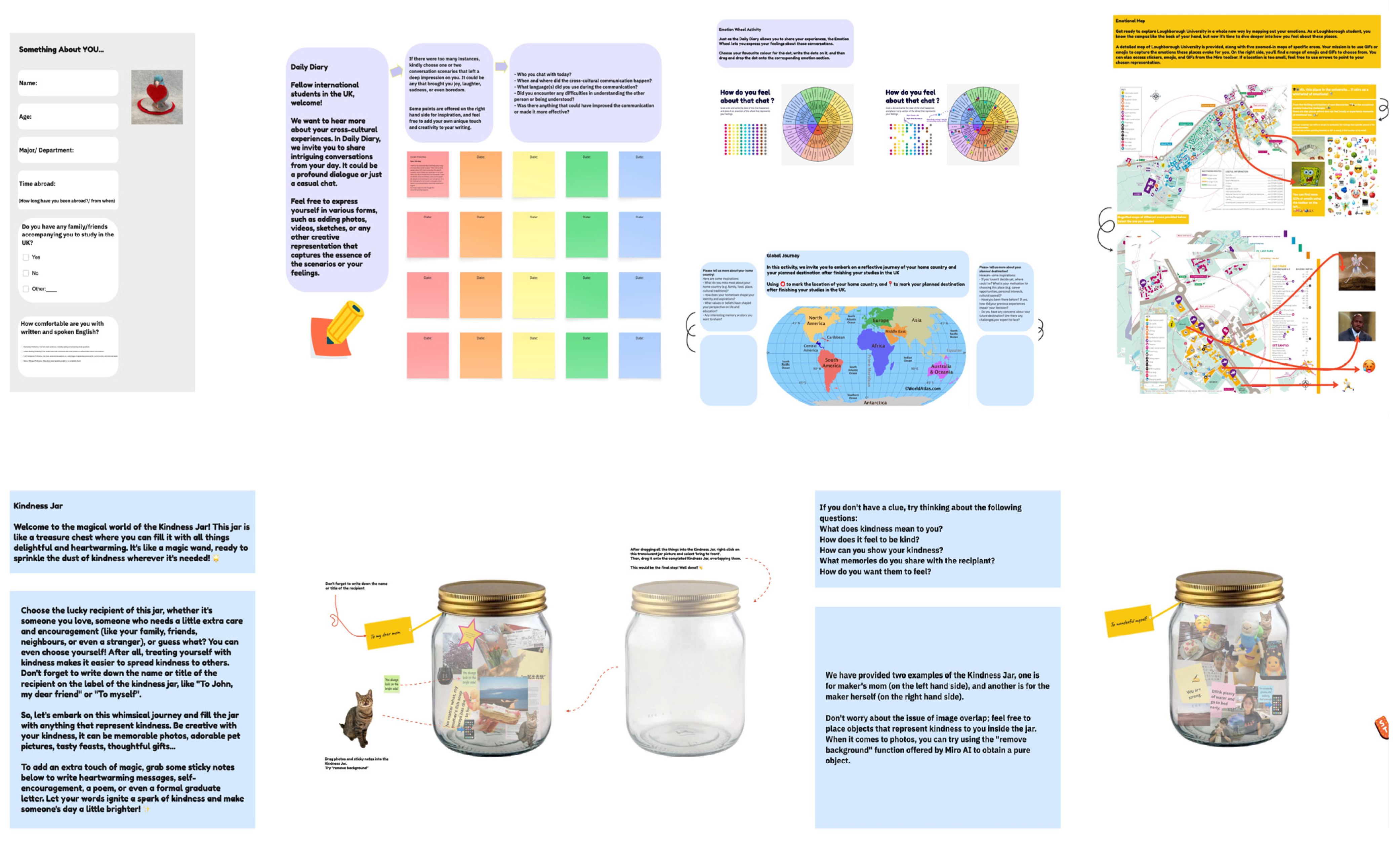 Behavsci 15 00693 g001 Behavsci 15 00693 g001