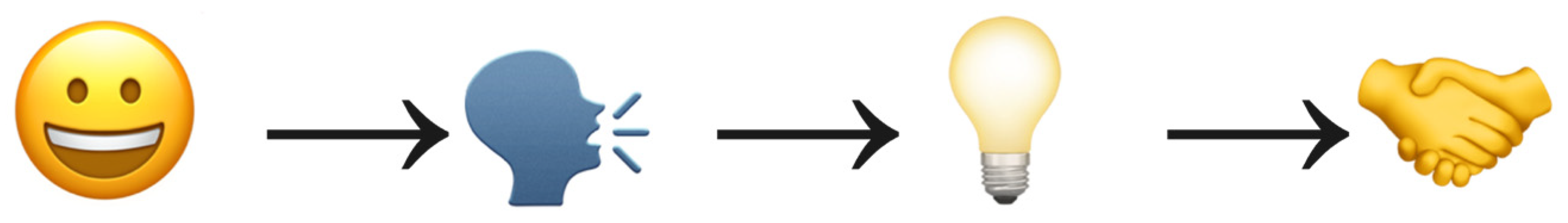 Behavsci 15 00693 g004 Behavsci 15 00693 g004