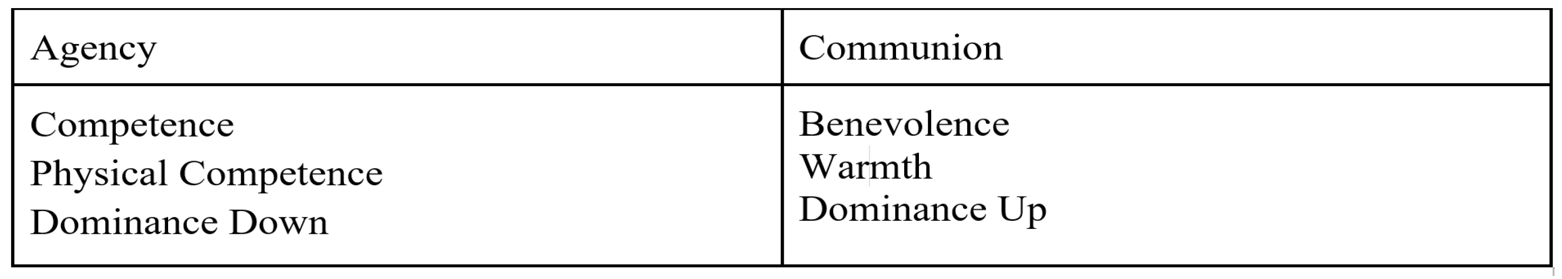 Behavsci 15 00695 g001