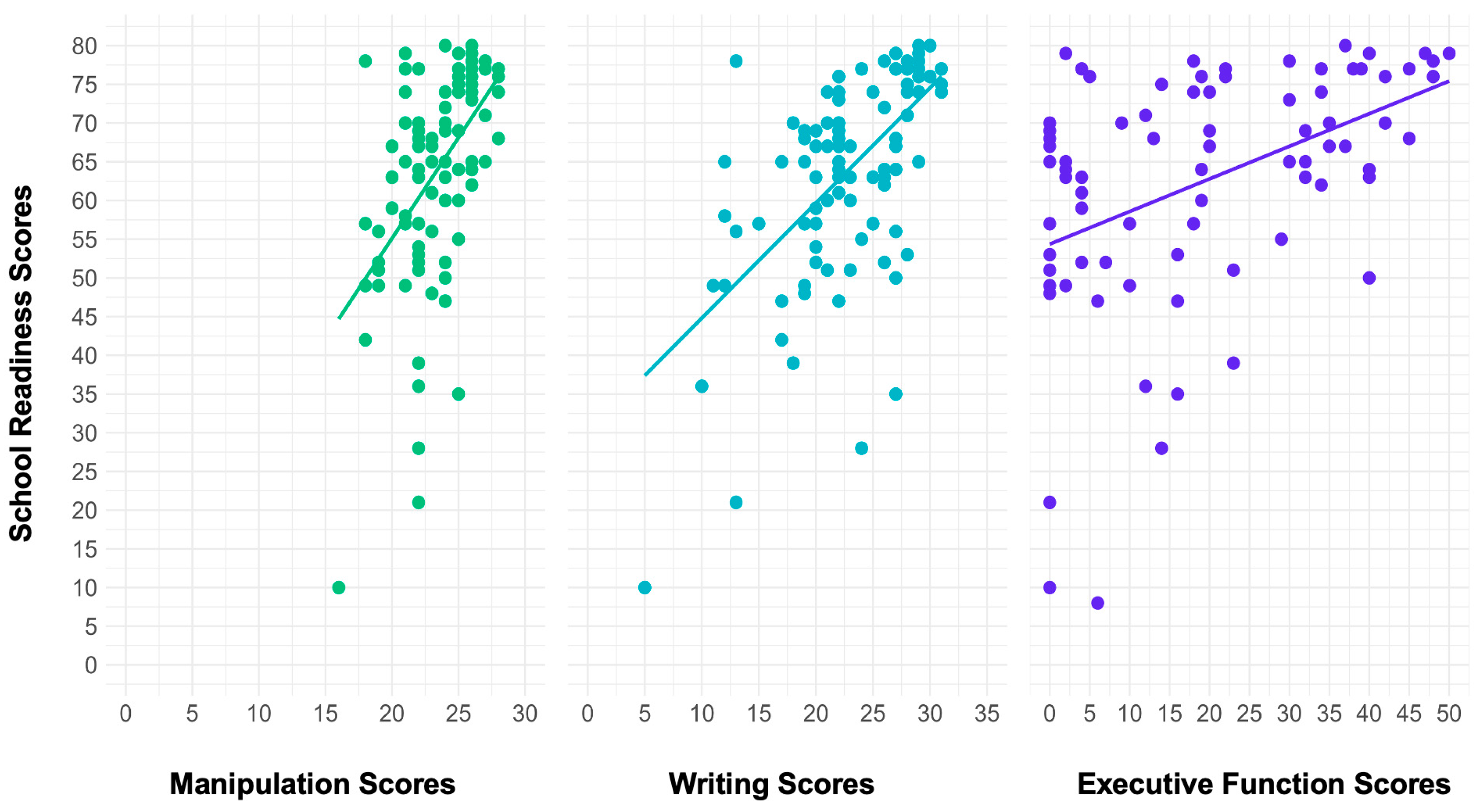 Behavsci 15 00708 g002