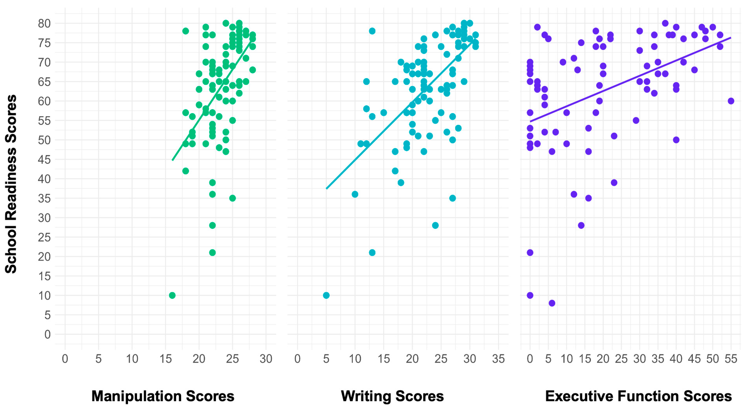 Behavsci 15 00708 g003