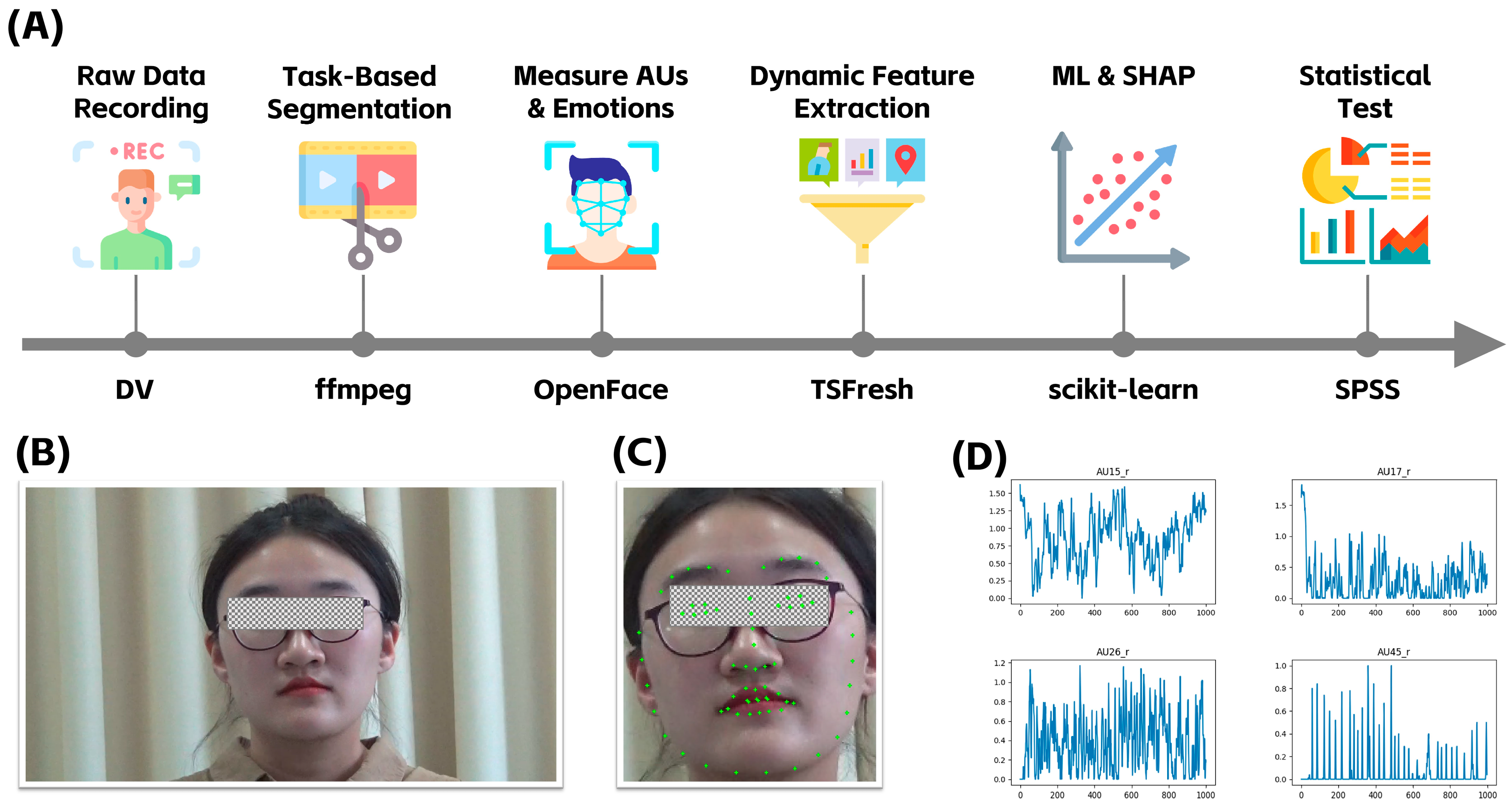 Behavsci 15 00709 g002