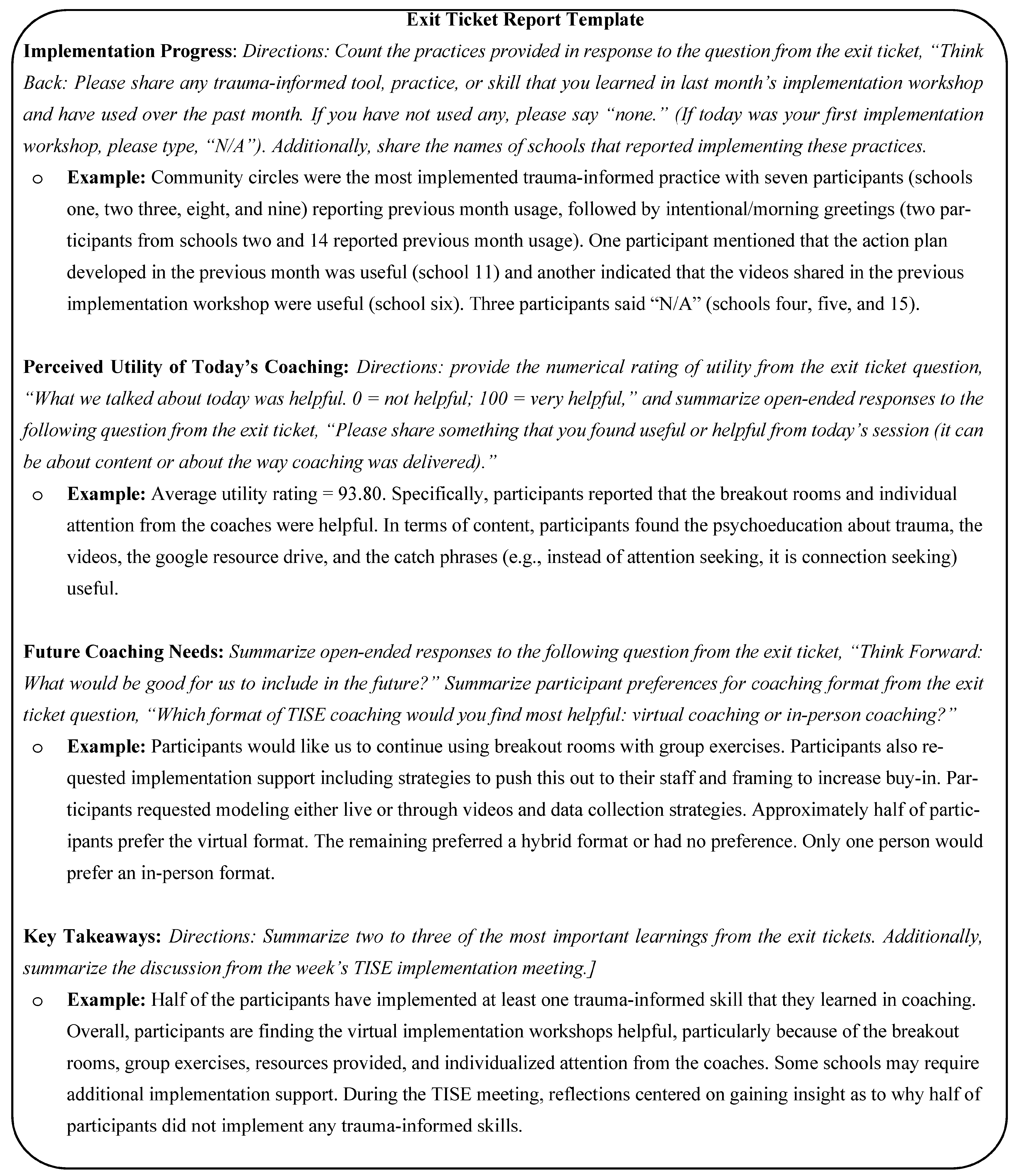 Behavsci 15 00726 g001a