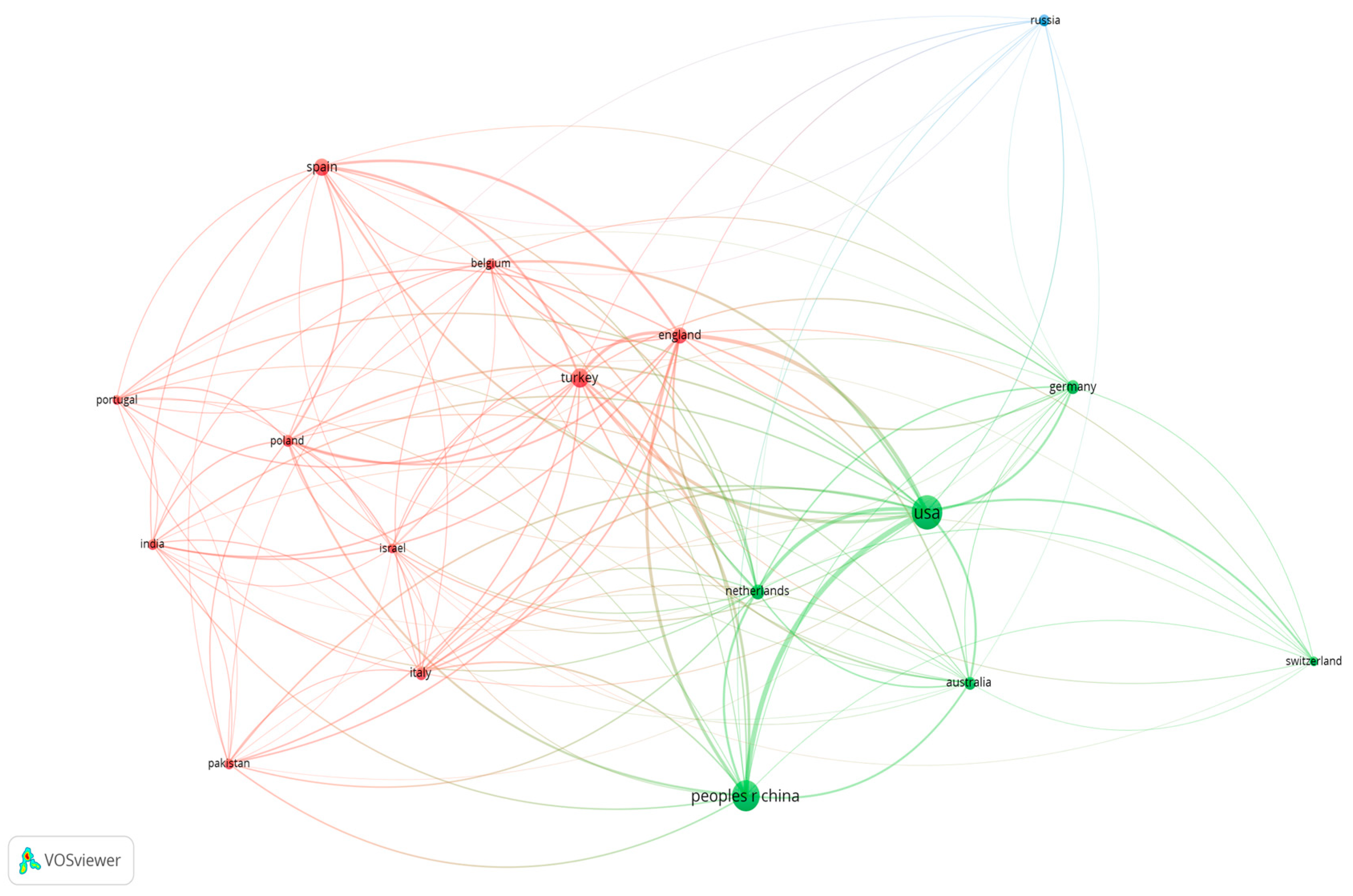 Behavsci 15 00745 g004
