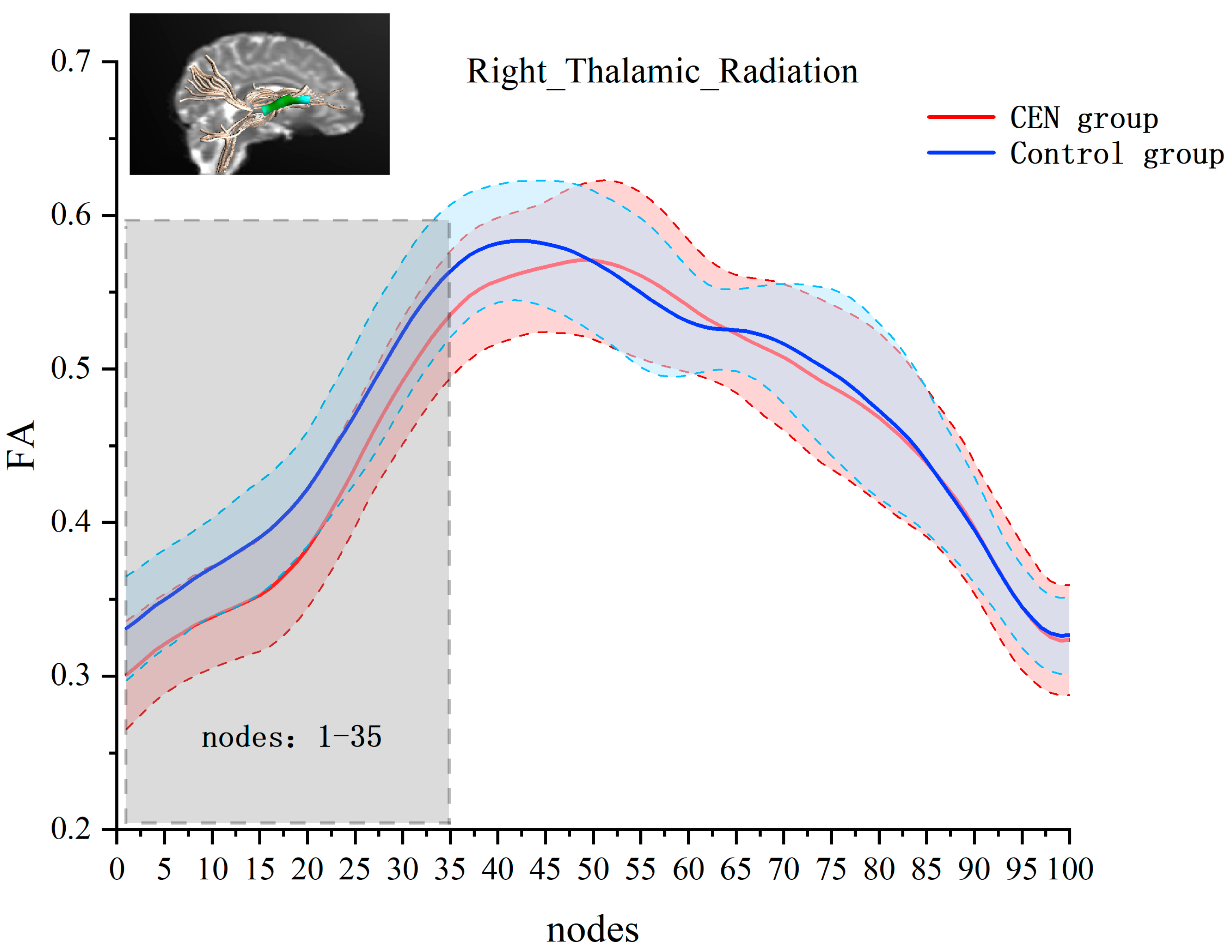 Behavsci 15 00746 g002