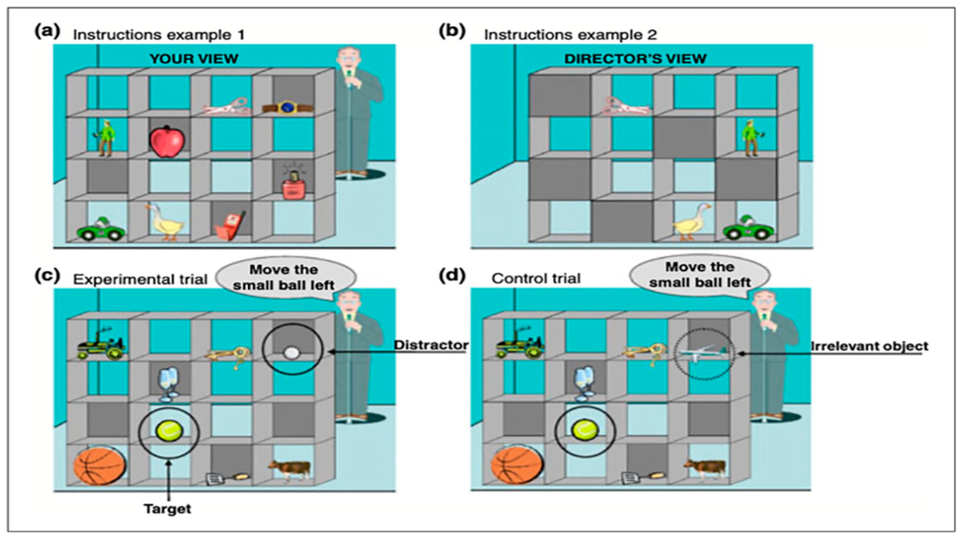 Behavsci 15 00755 g001