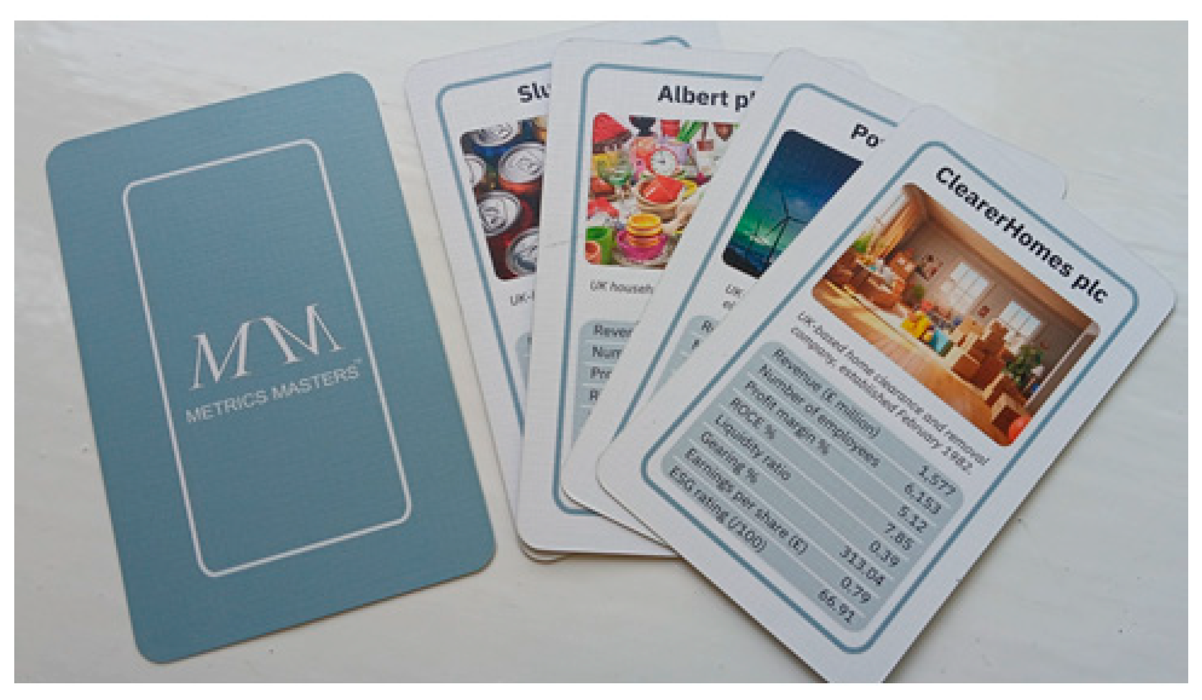 Behavsci 15 00761 g002