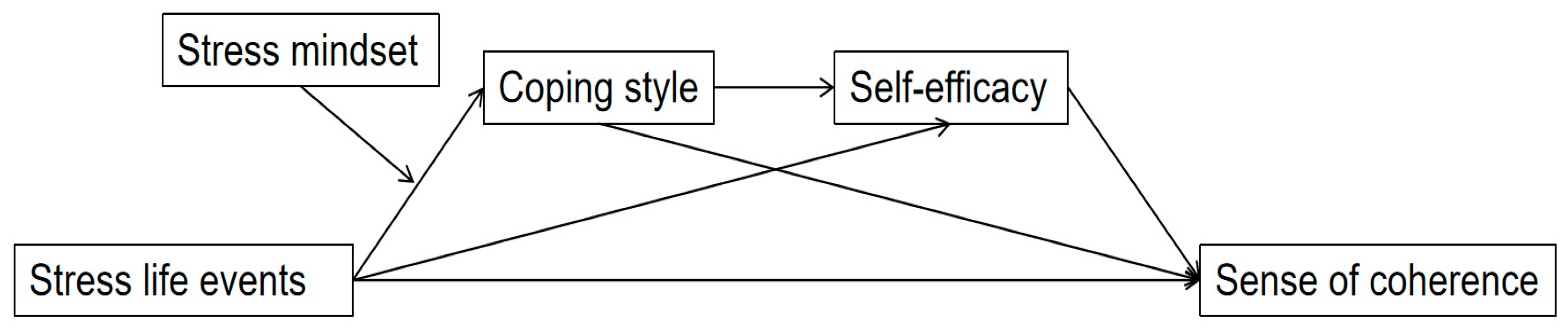 Behavsci 15 00762 g001