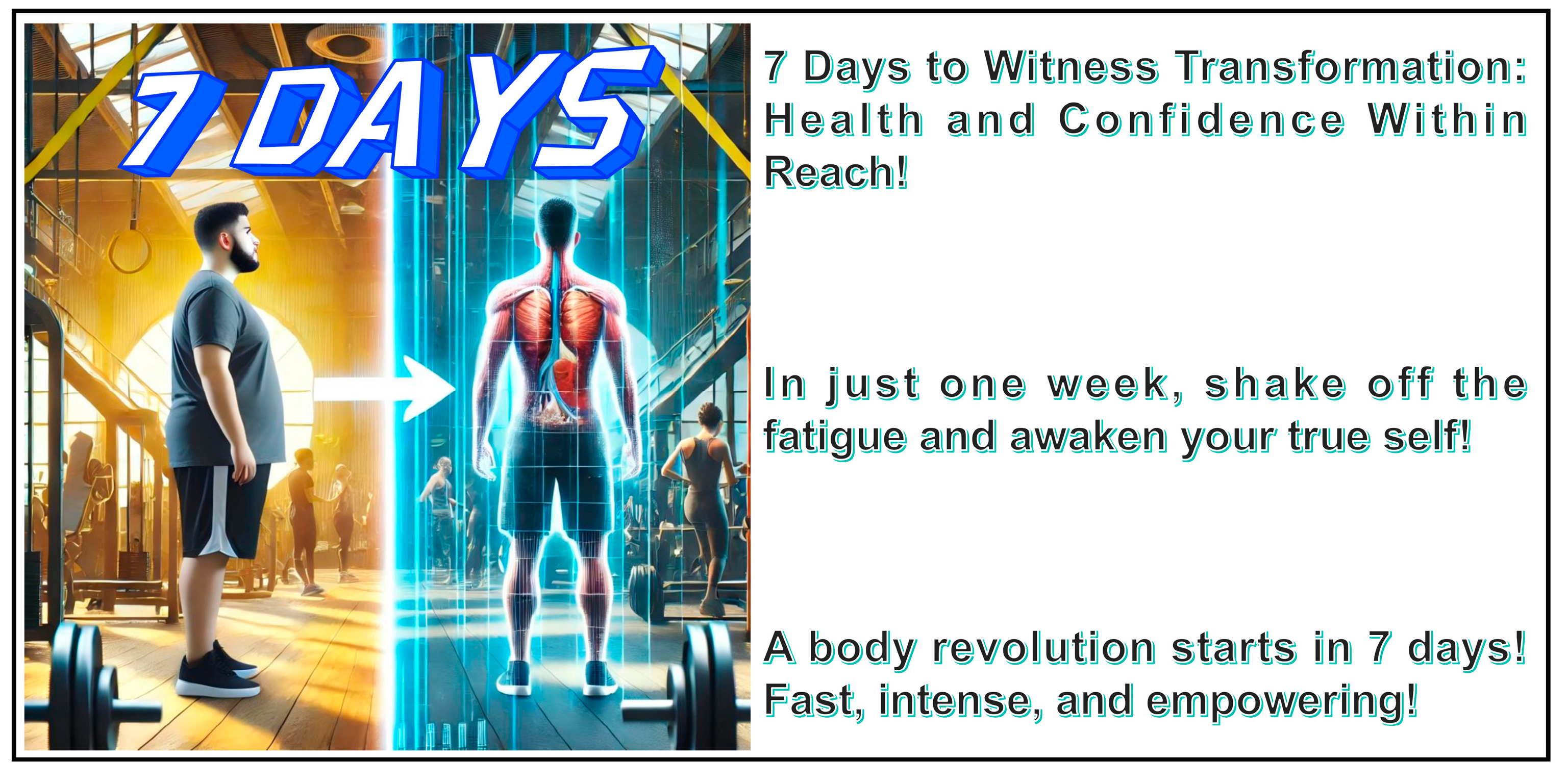 Behavsci 15 00763 g001