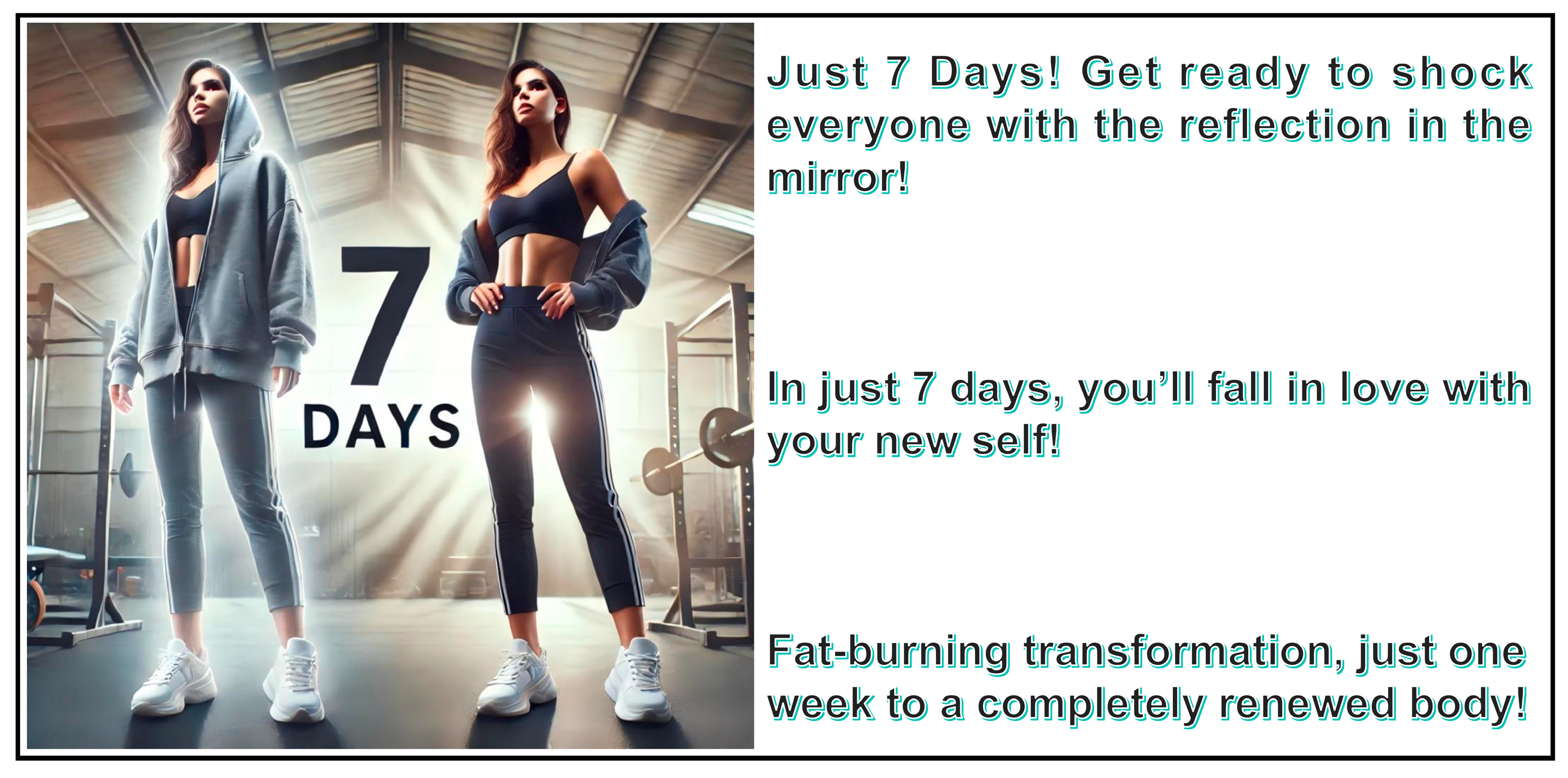 Behavsci 15 00763 g002