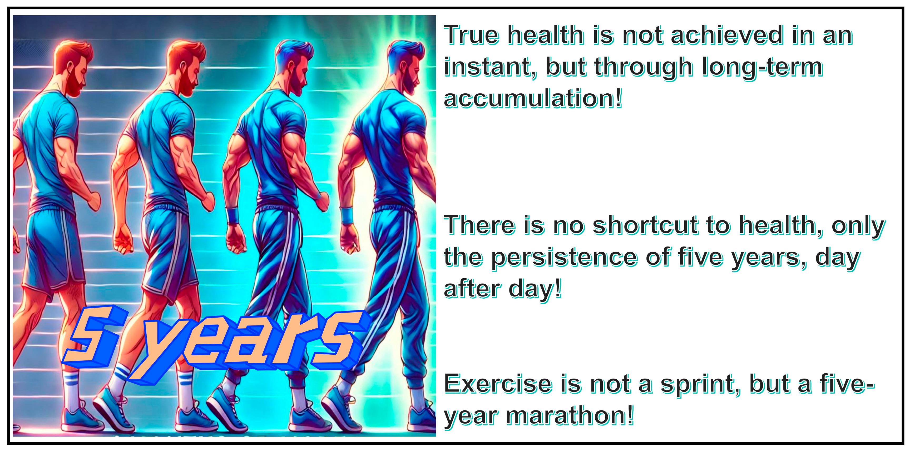 Behavsci 15 00763 g003