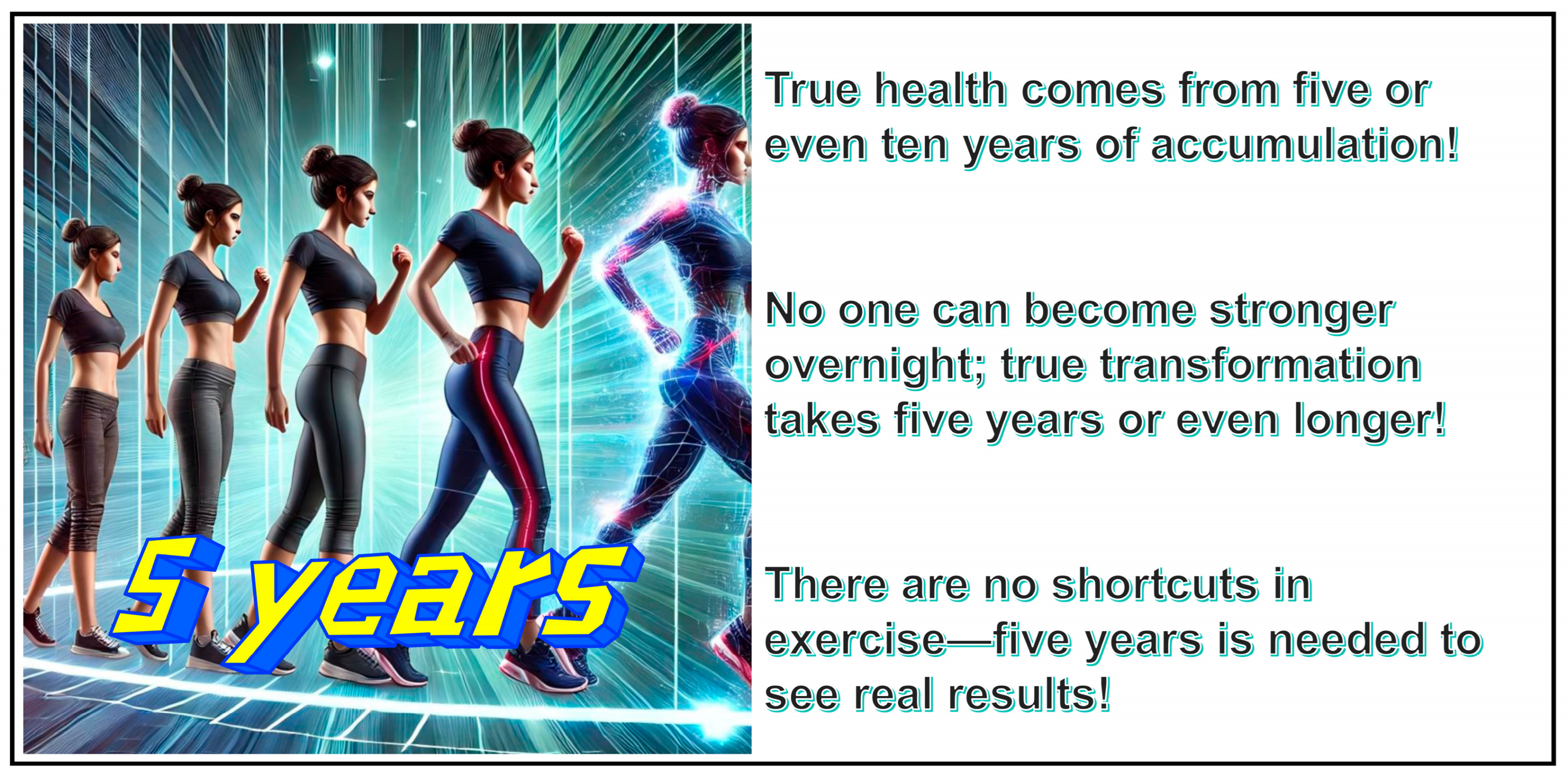 Behavsci 15 00763 g004