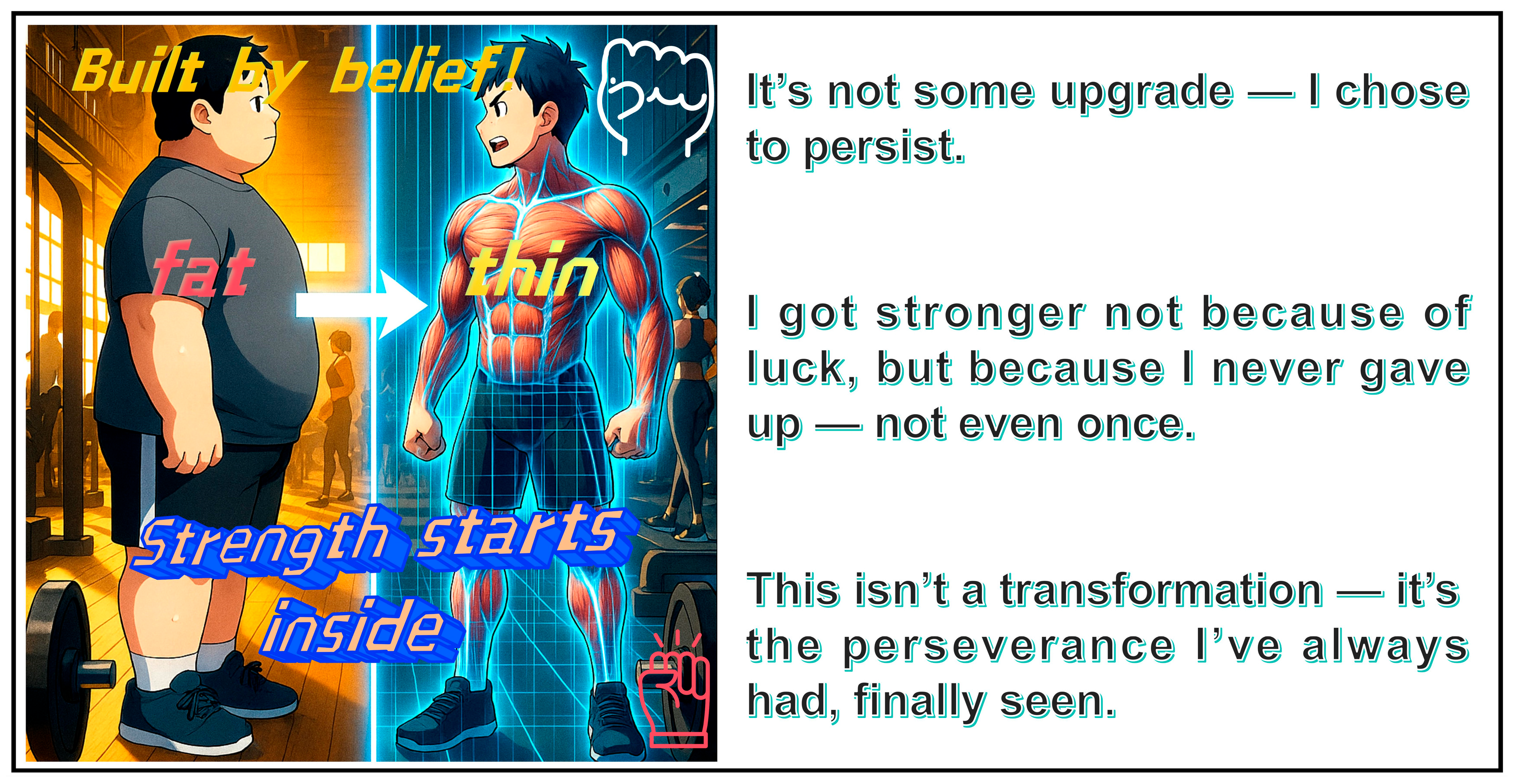 Behavsci 15 00763 g005