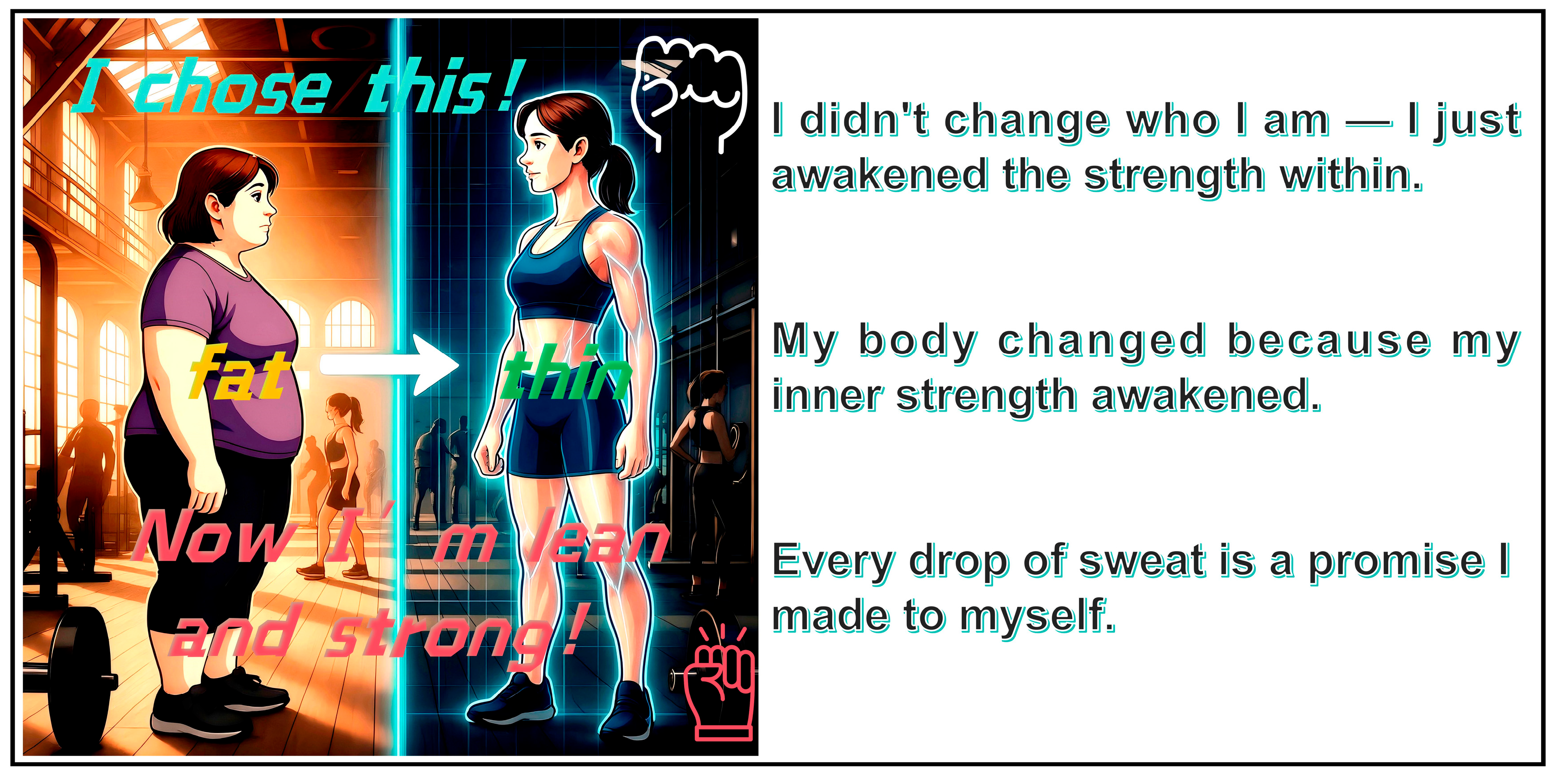 Behavsci 15 00763 g006