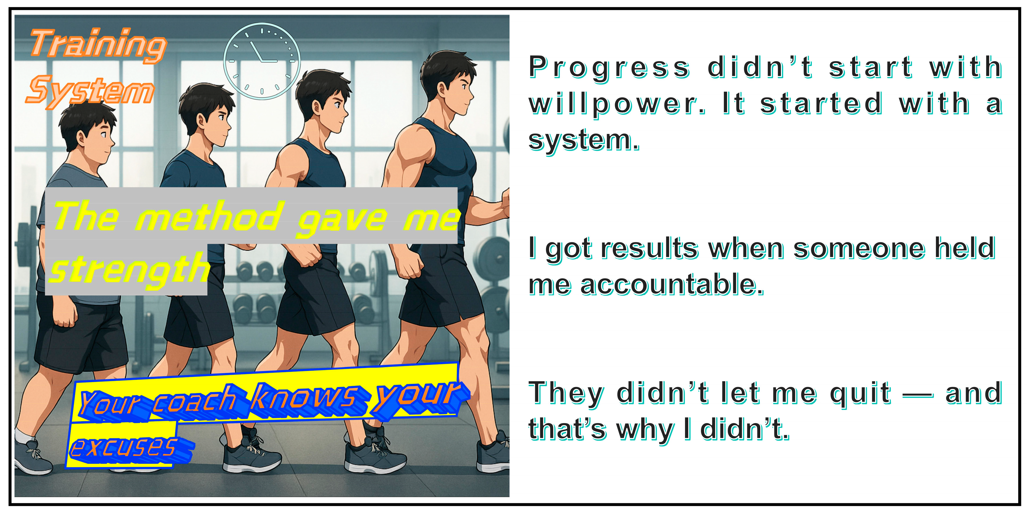 Behavsci 15 00763 g007