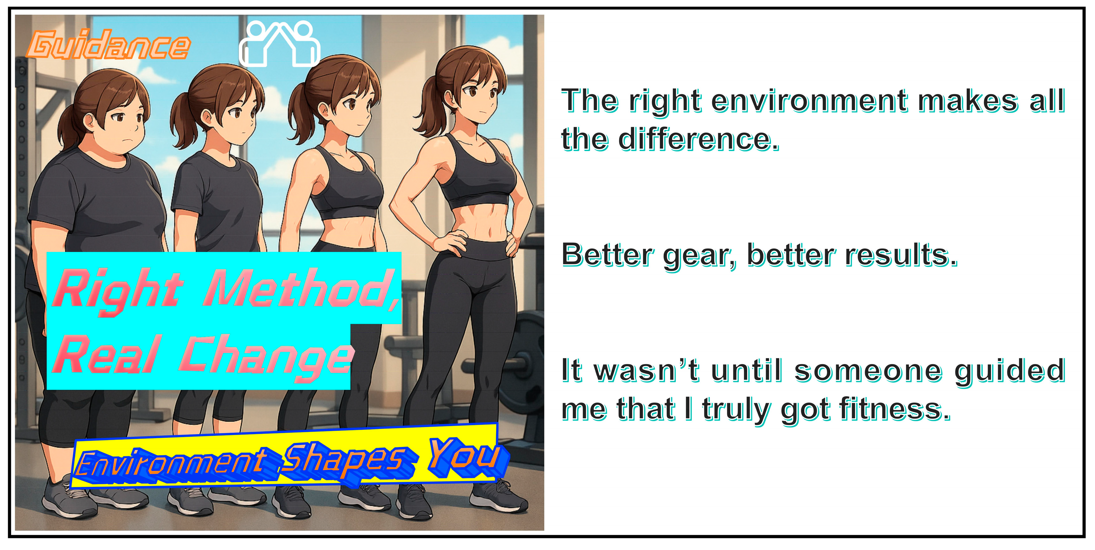 Behavsci 15 00763 g008