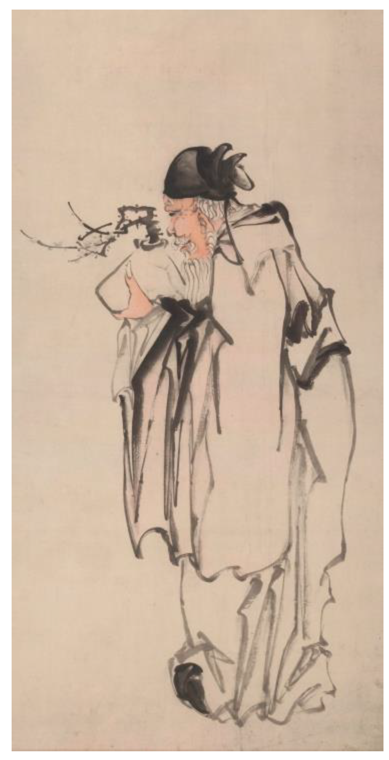 Behavsci 15 00790 g002