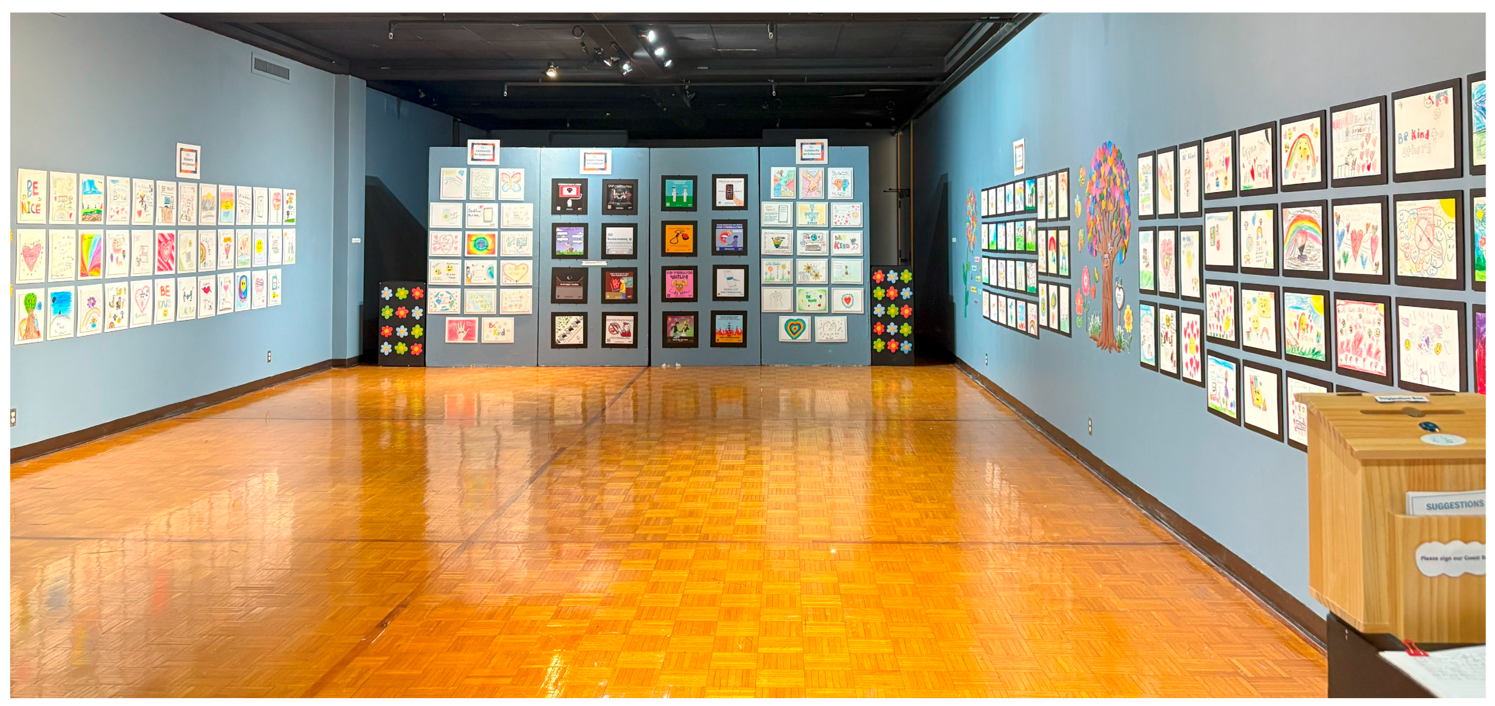 Behavsci 15 00799 g002