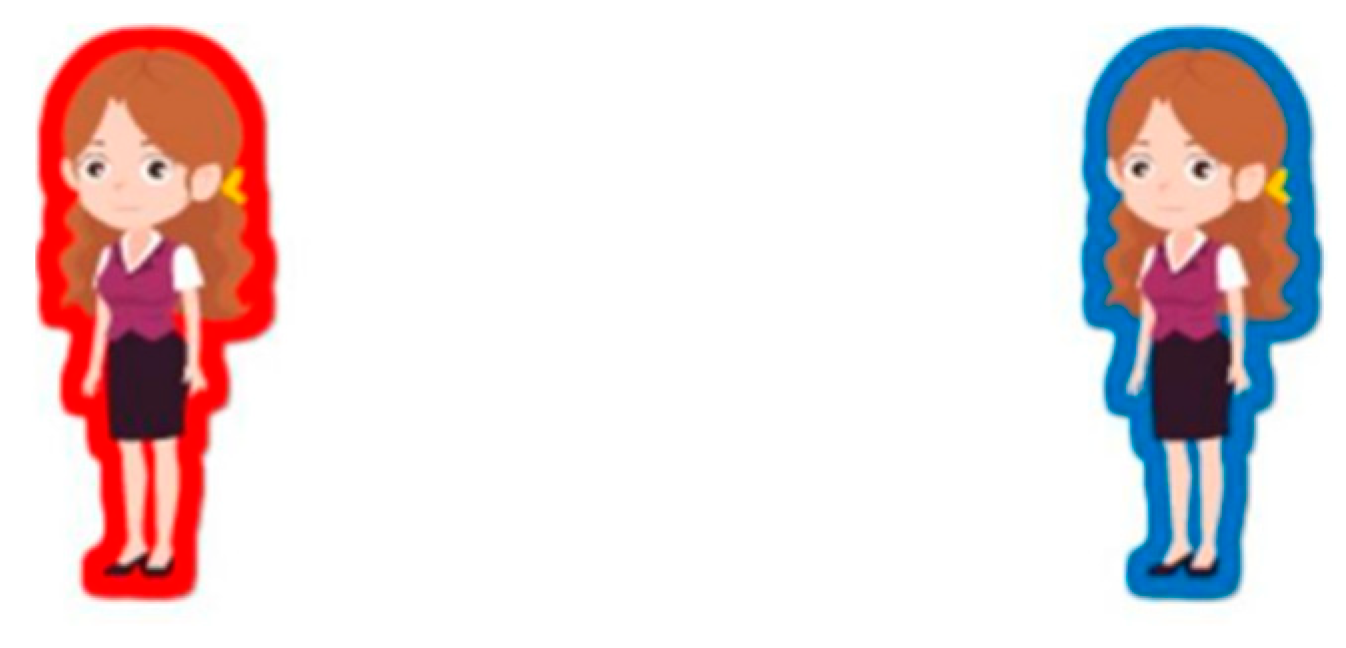 Behavsci 15 00804 g001