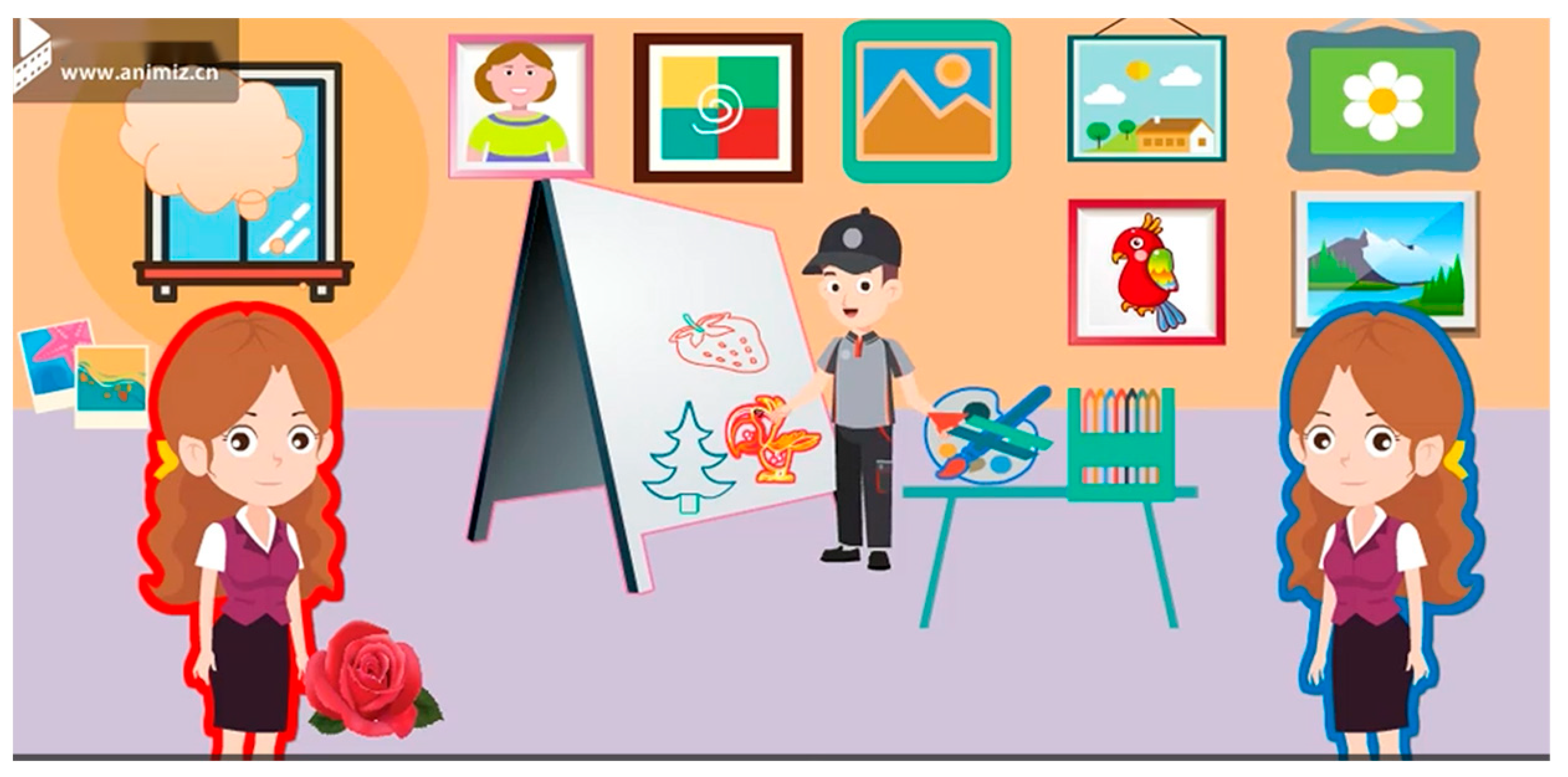 Behavsci 15 00804 g002