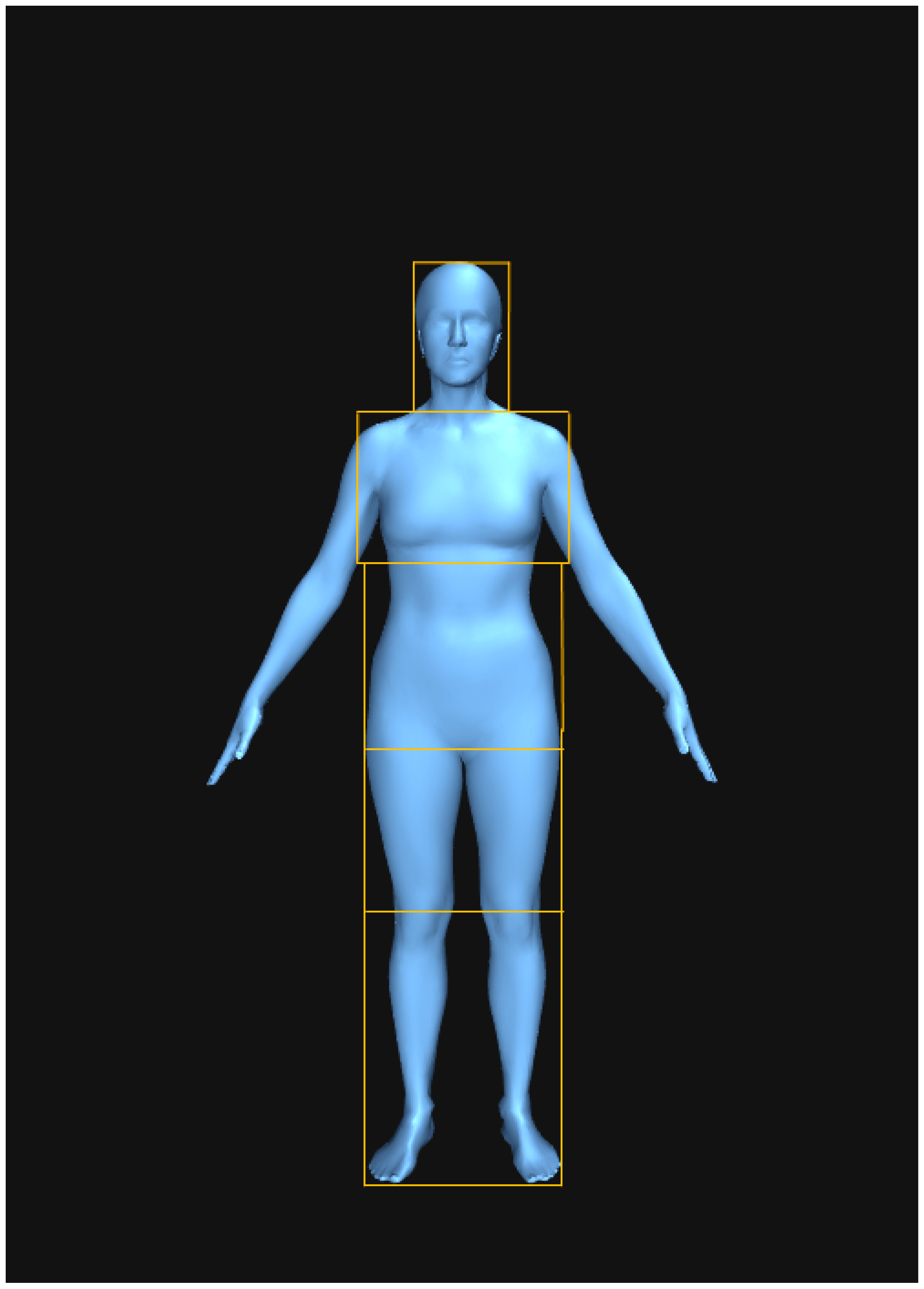 Behavsci 15 00817 g002 Behavsci 15 00817 g002