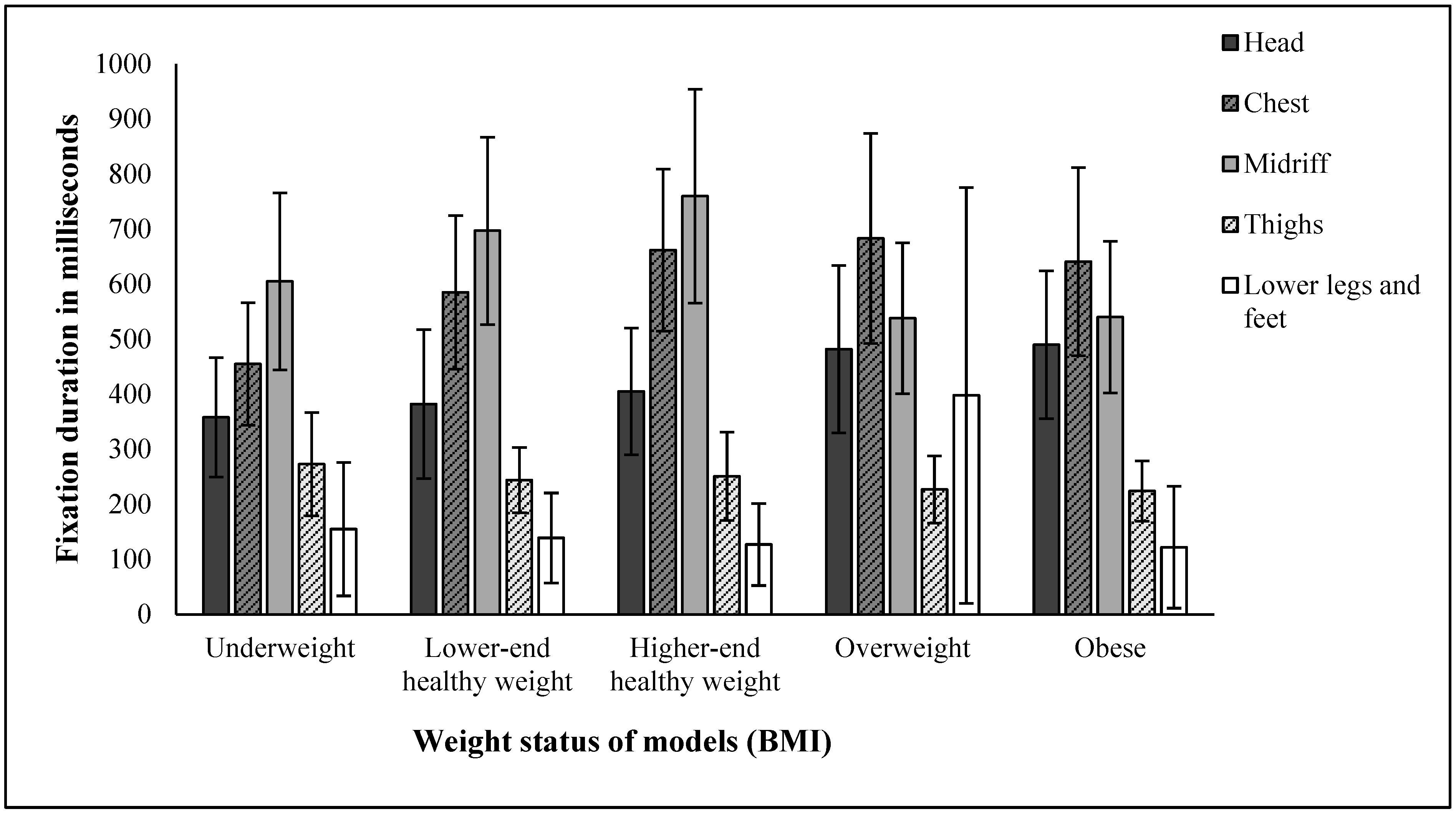 Behavsci 15 00817 g003 Behavsci 15 00817 g003
