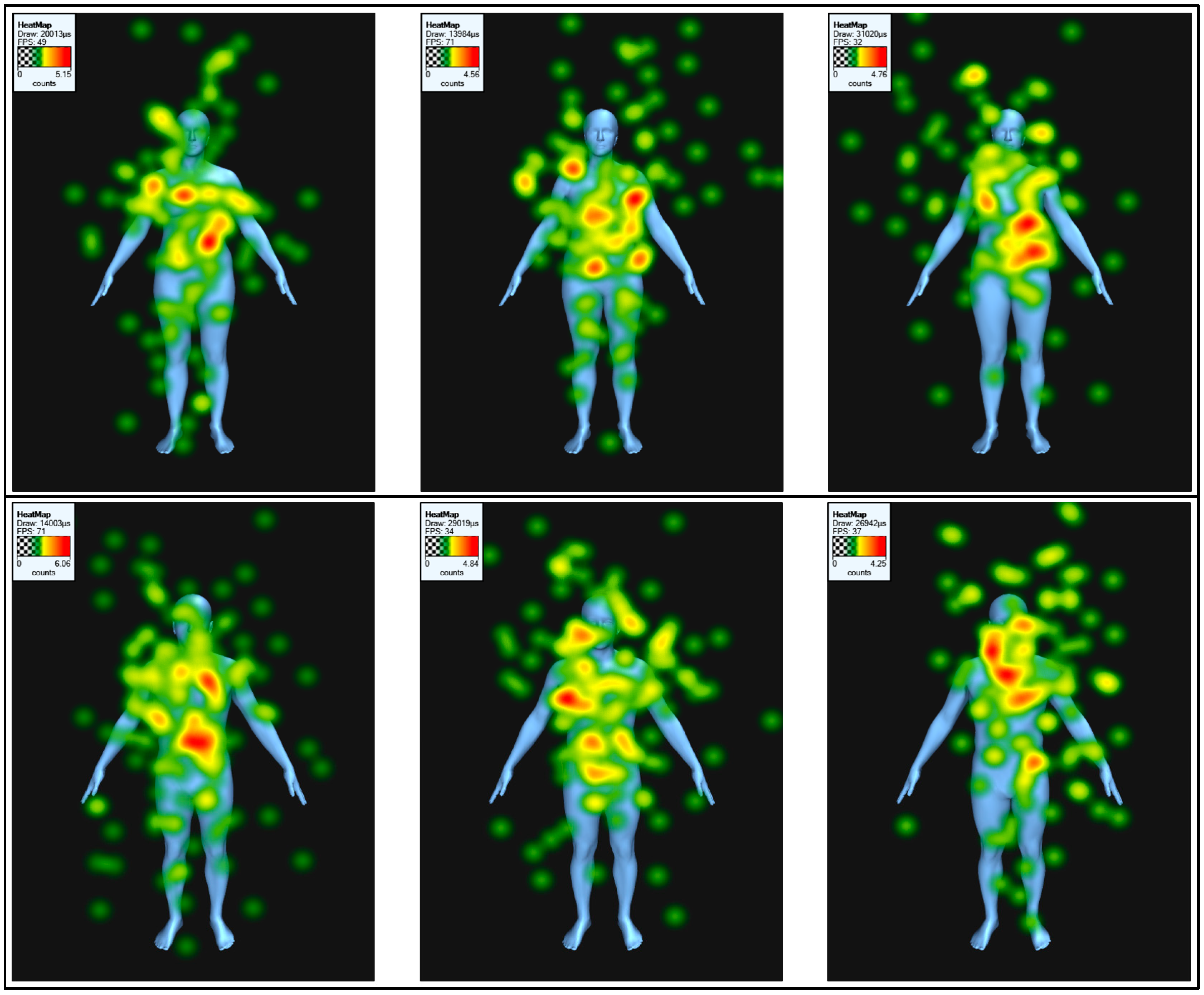 Behavsci 15 00817 g005 Behavsci 15 00817 g005