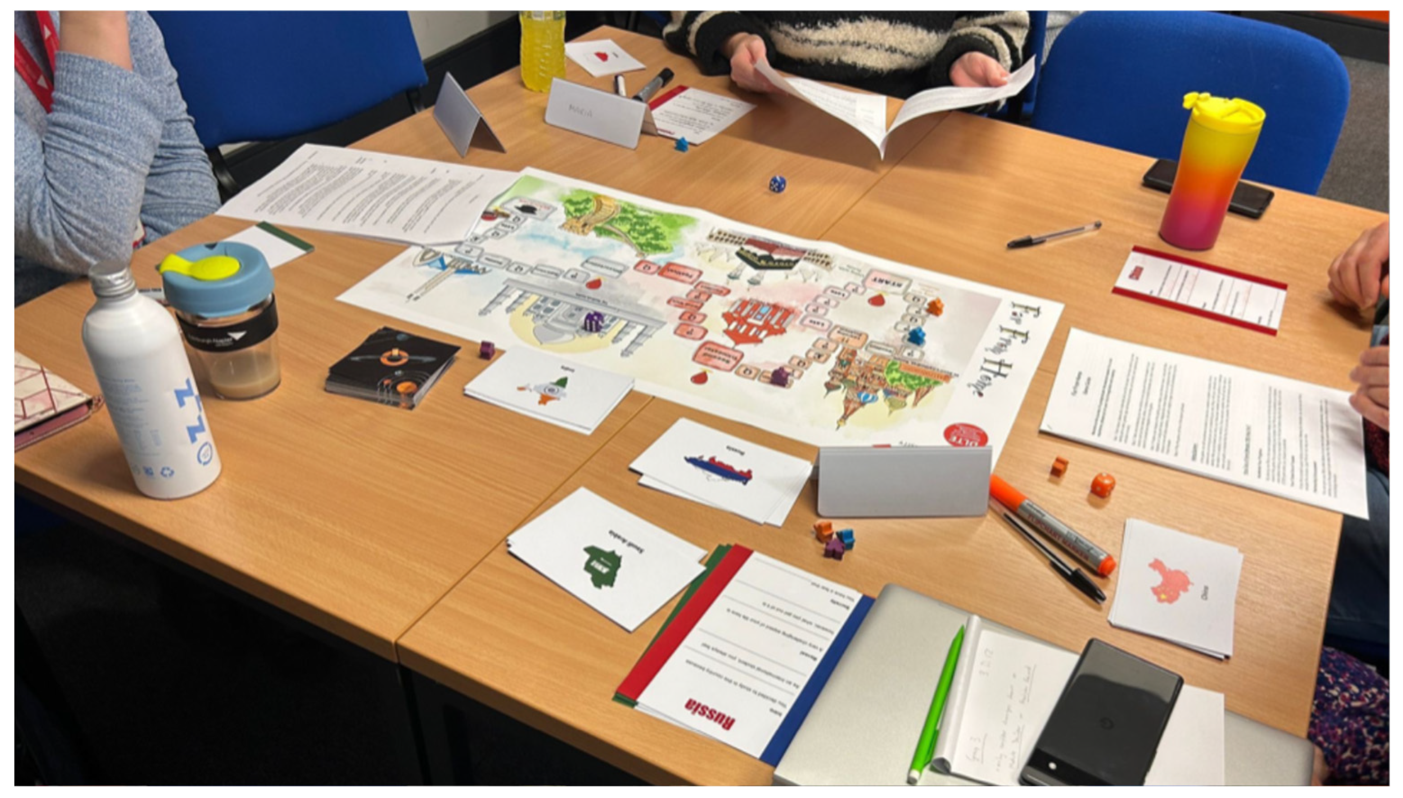 Behavsci 15 00820 g001