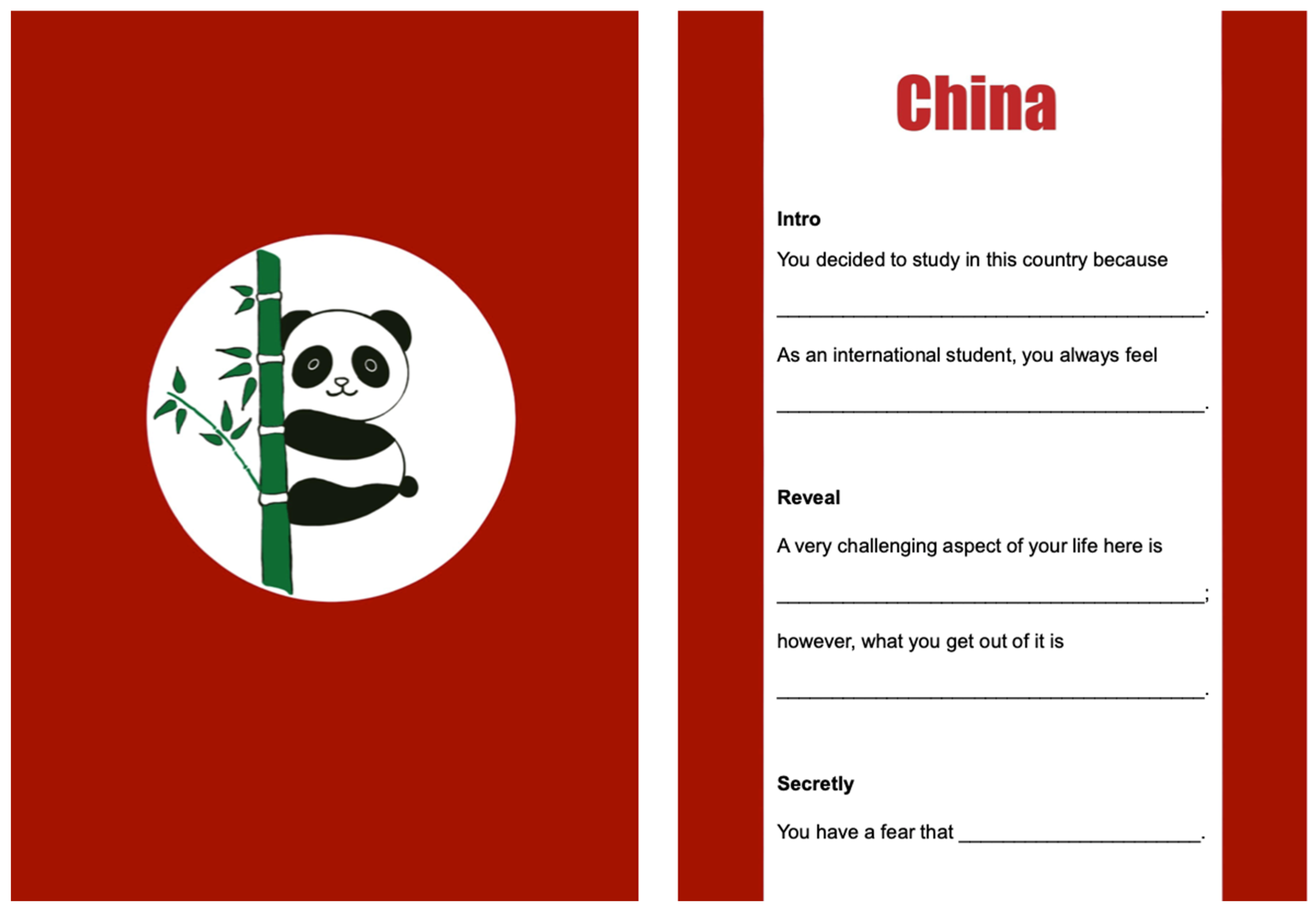 Behavsci 15 00820 g002