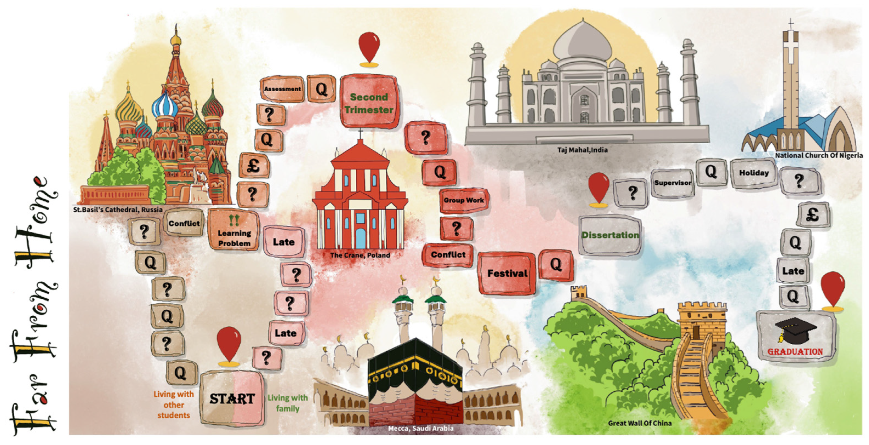 Behavsci 15 00820 g003