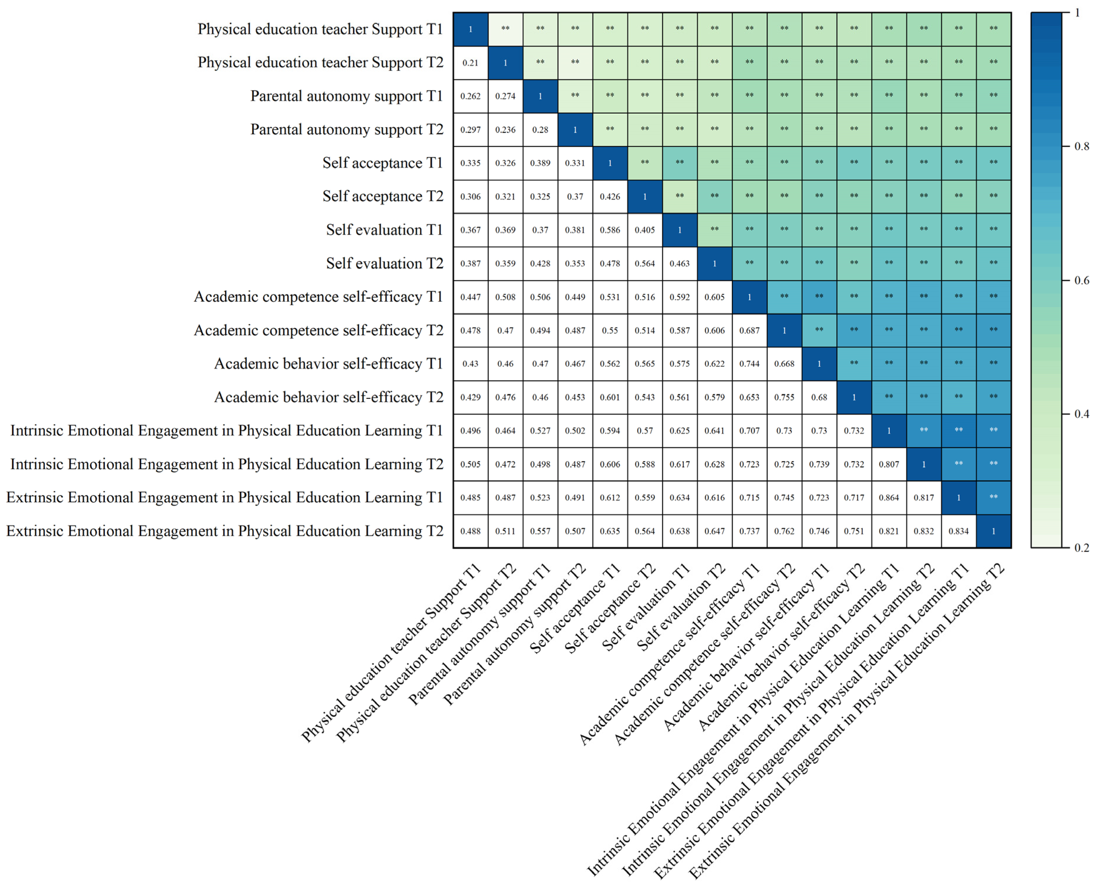 Behavsci 15 00822 g002