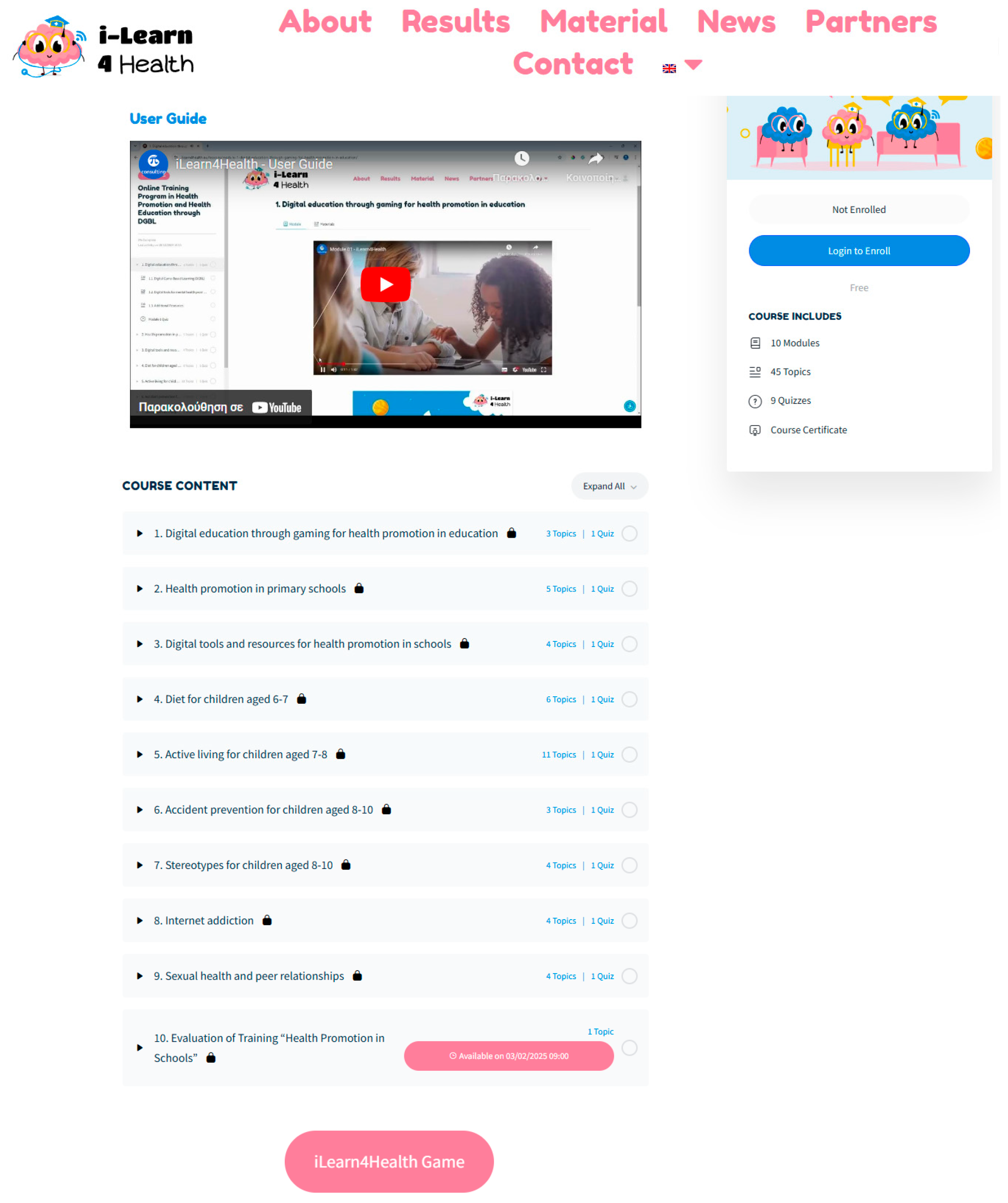 Behavsci 15 00847 g002