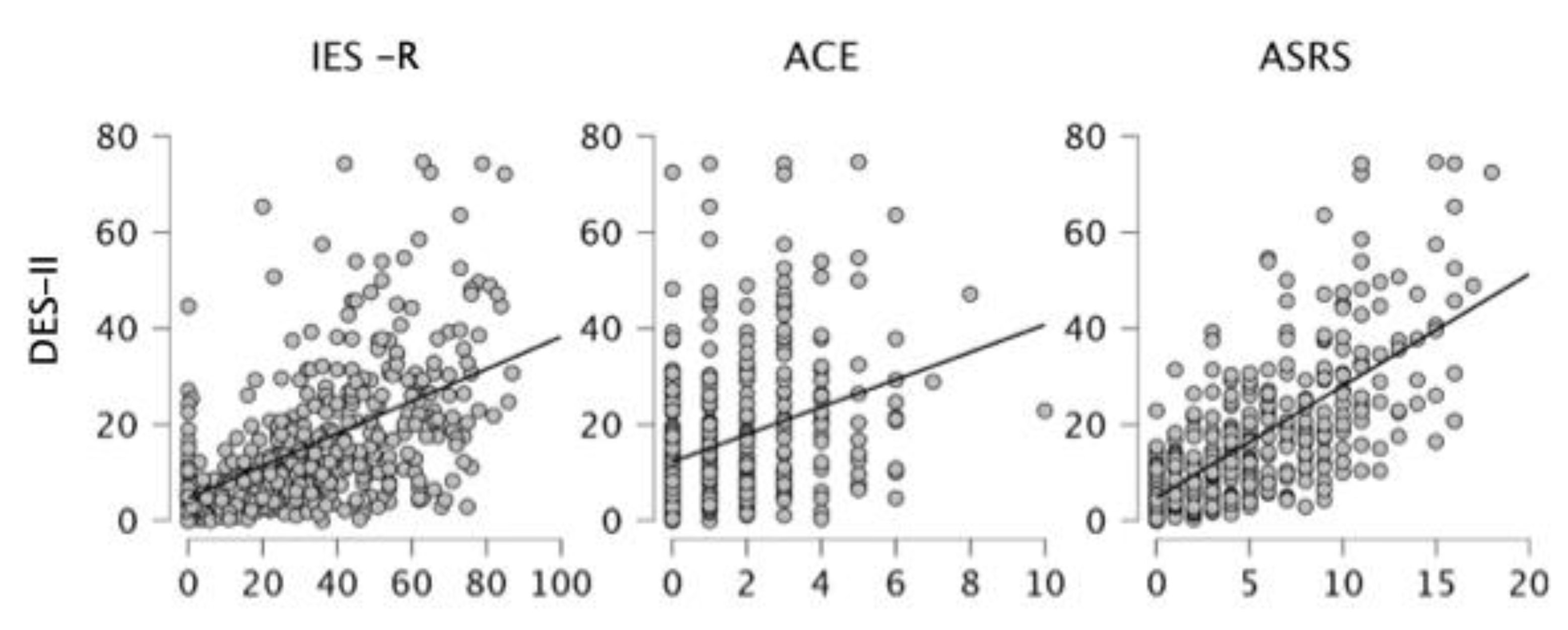 Behavsci 15 00850 g002