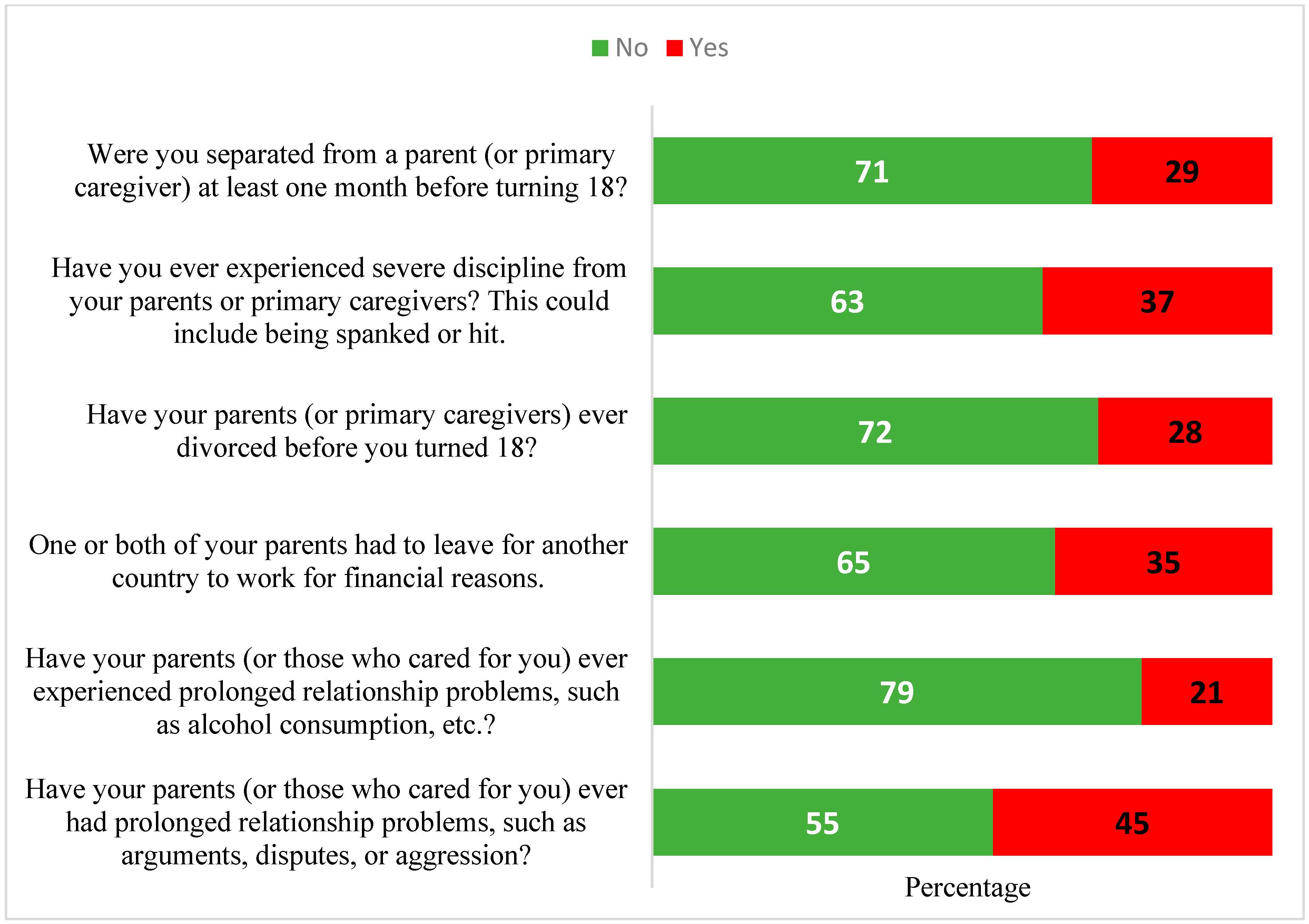 Behavsci 15 00854 g001