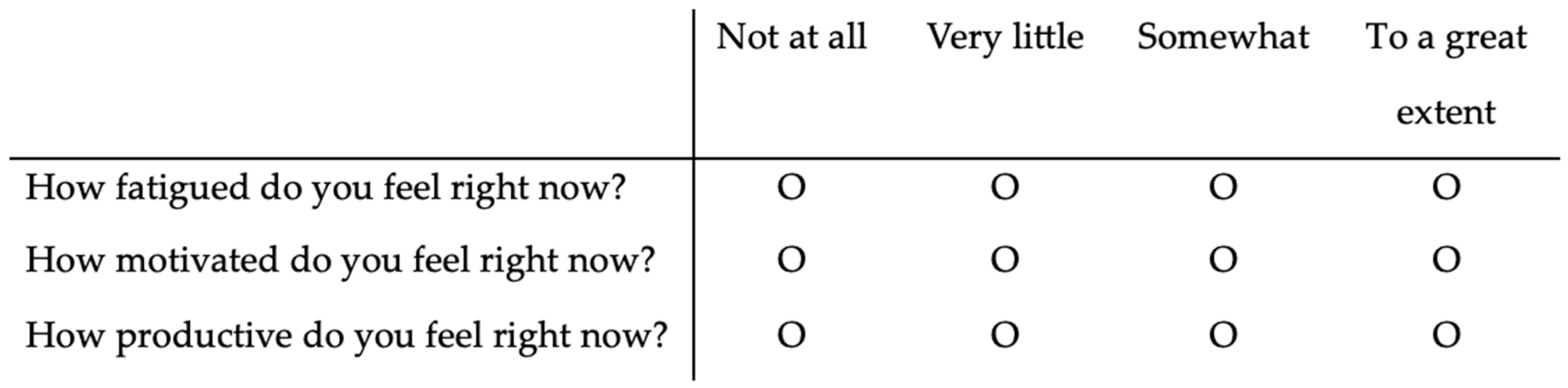 Behavsci 15 00861 g0a1