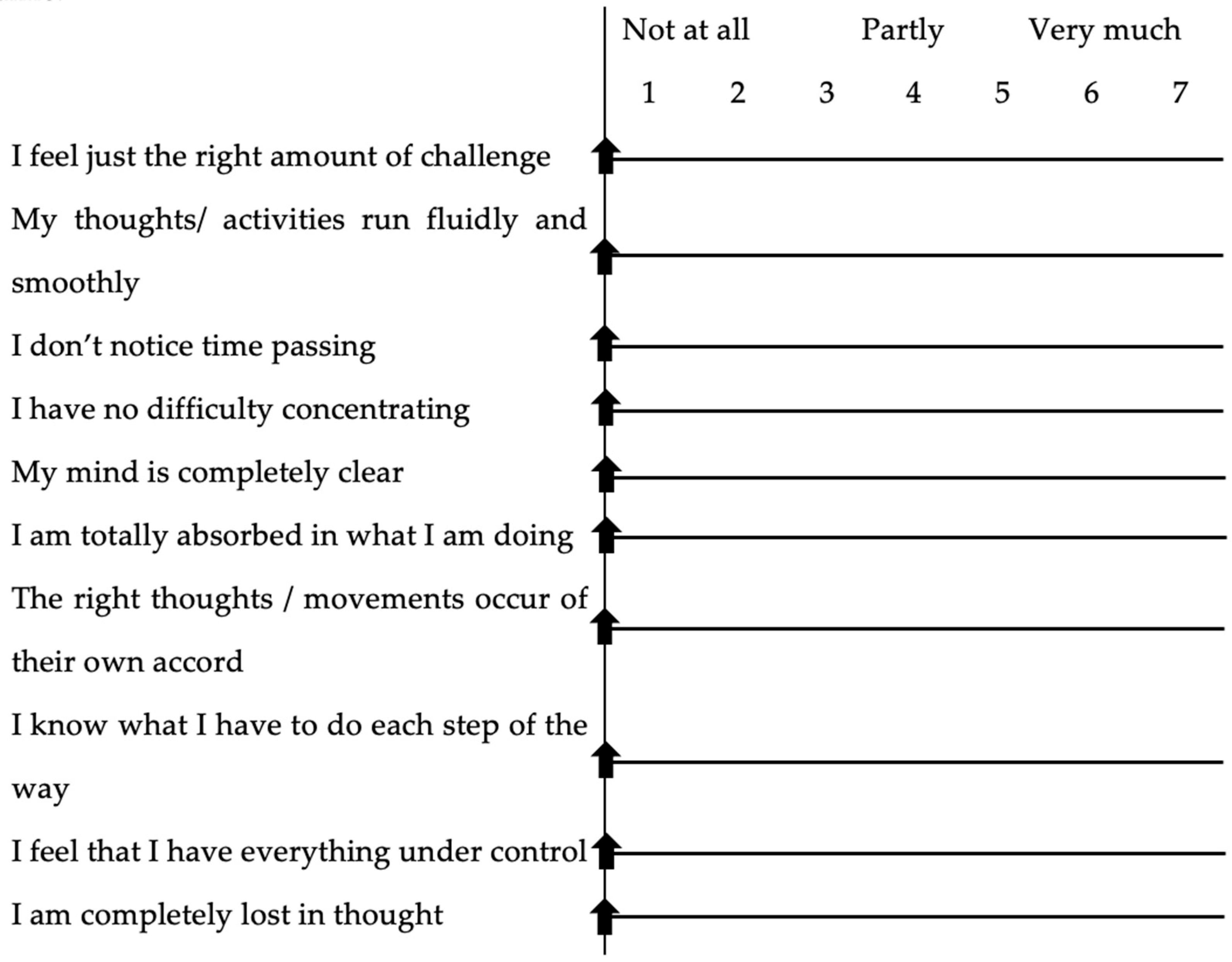 Behavsci 15 00861 g0a4