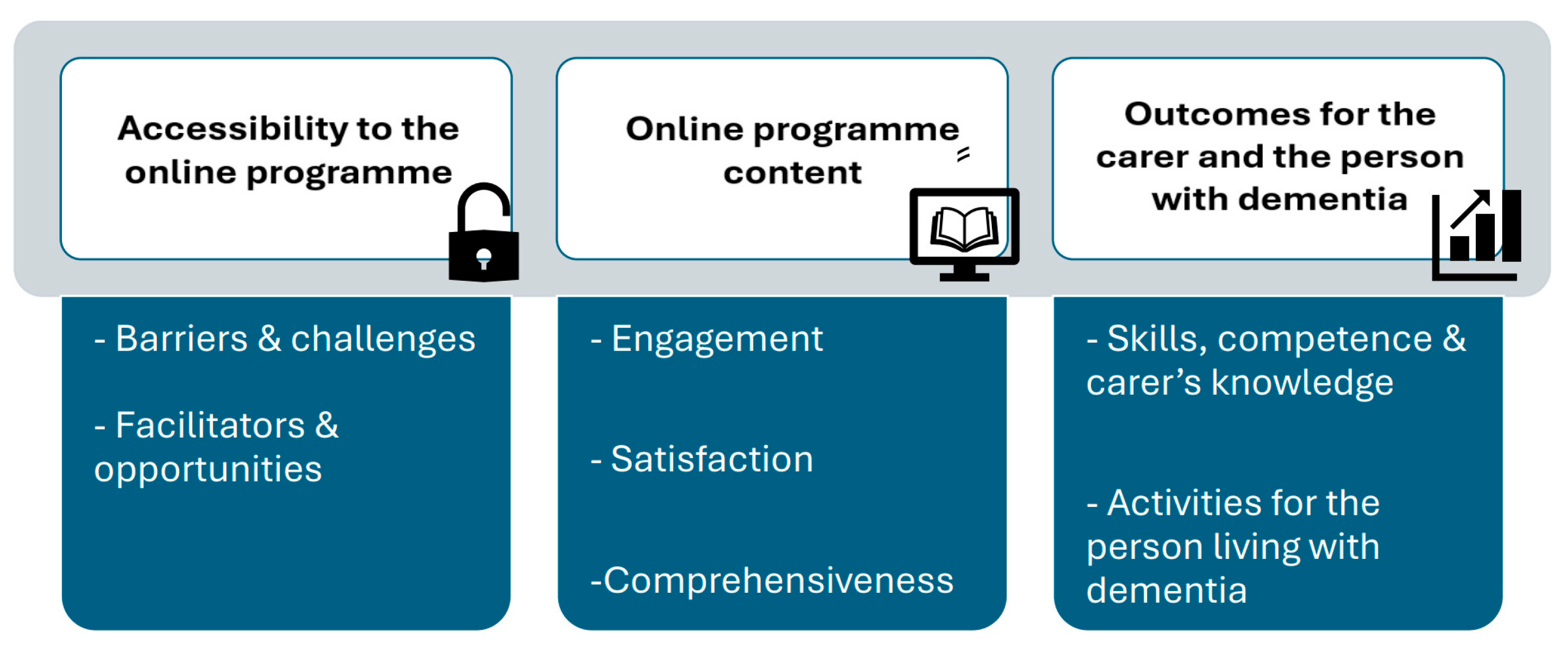 Behavsci 15 00863 g002