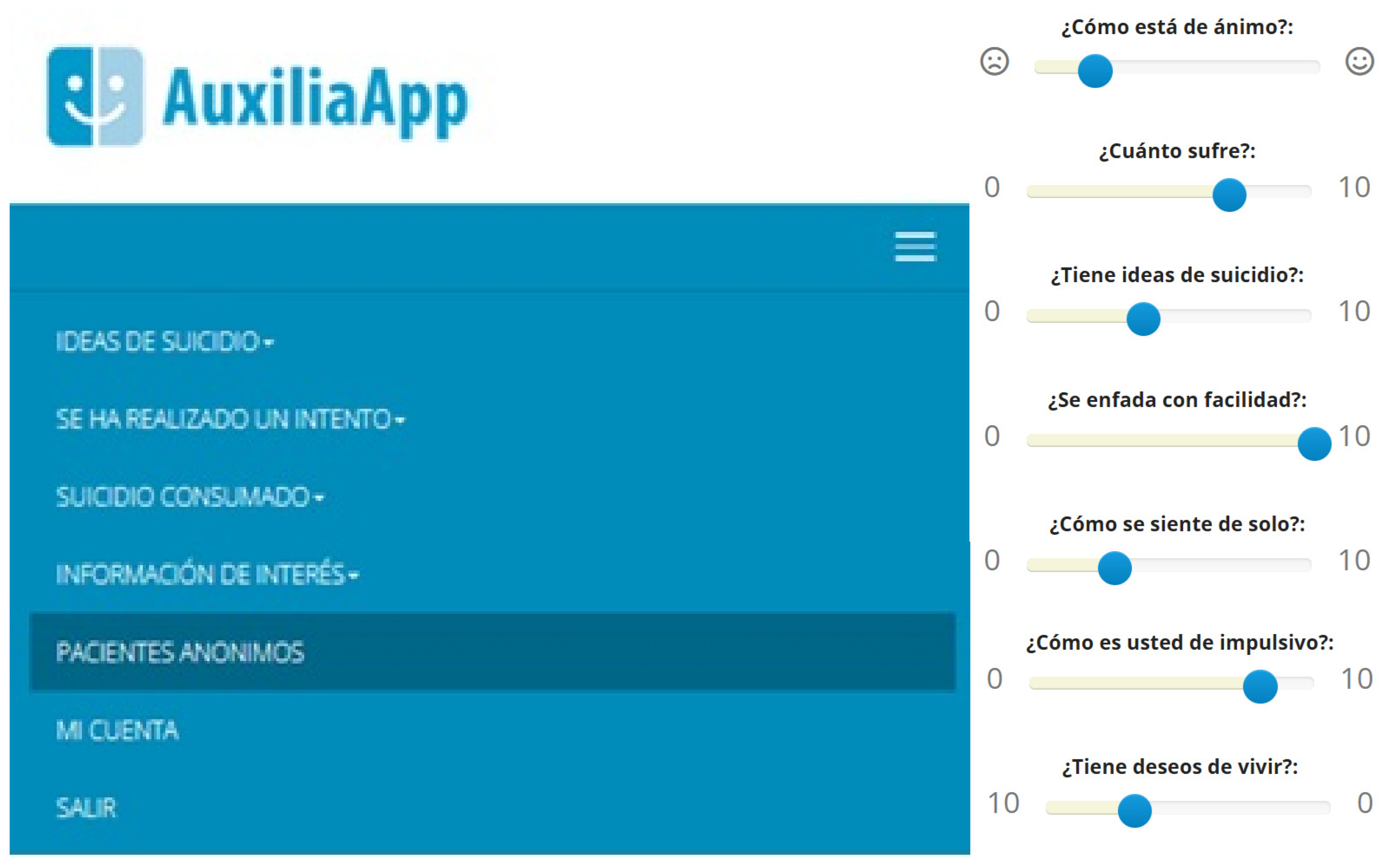 Behavsci 15 00868 g001