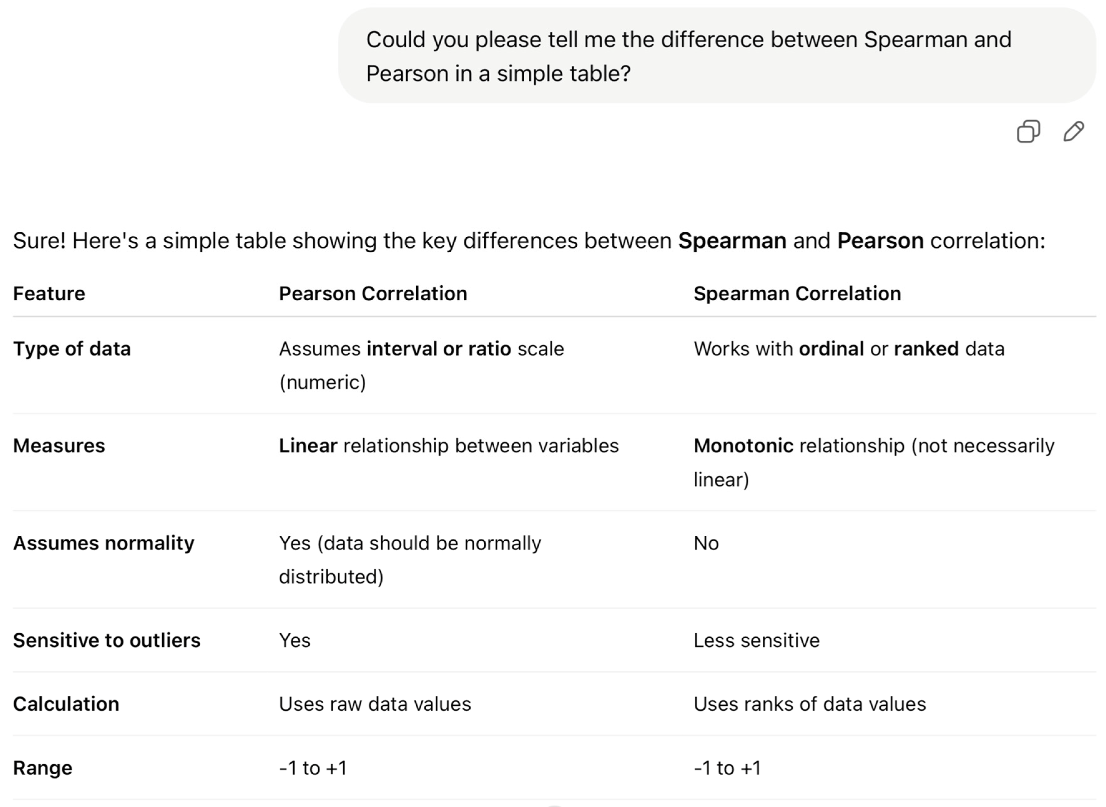 Behavsci 15 00884 g002