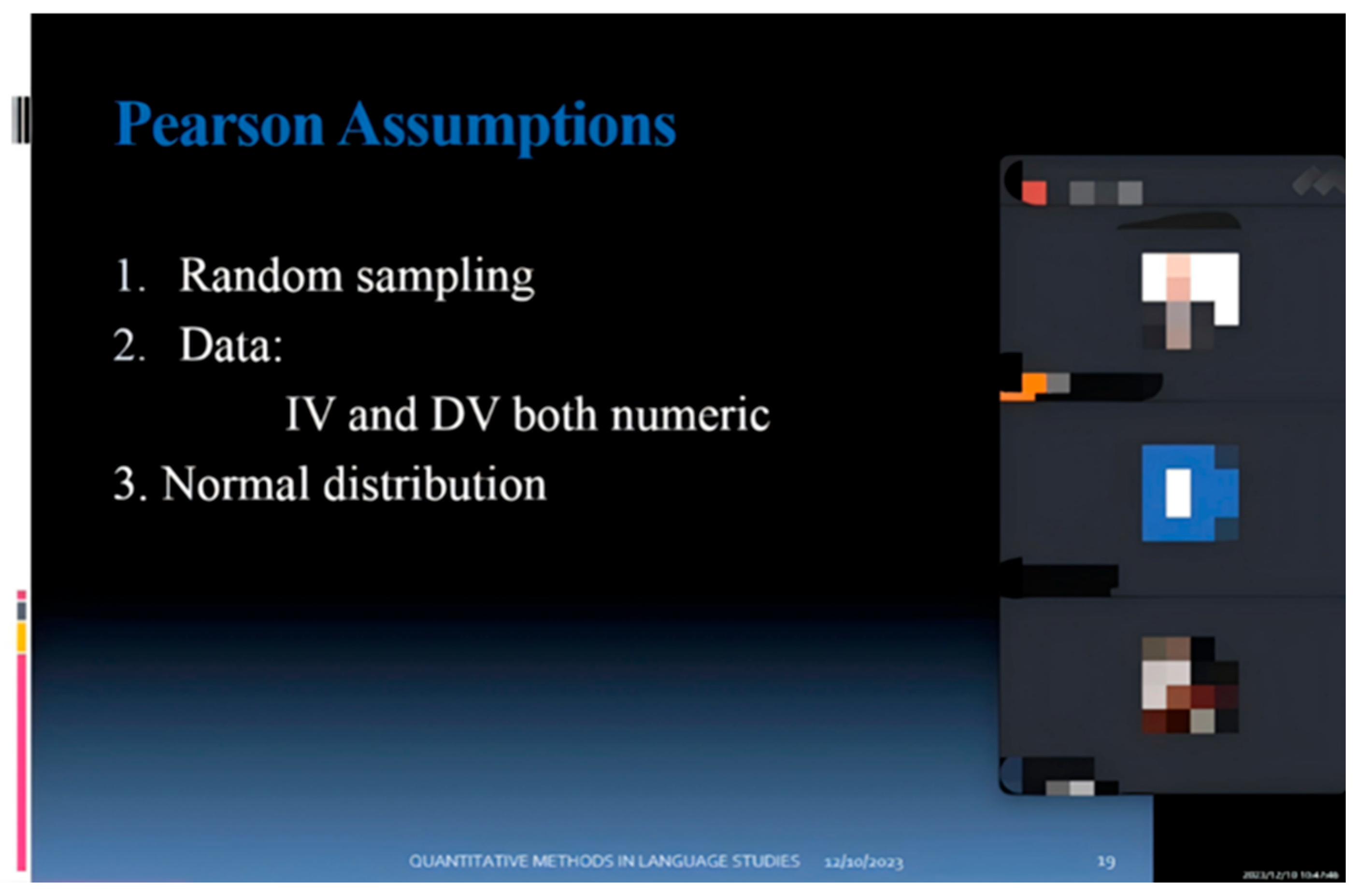 Behavsci 15 00884 g003