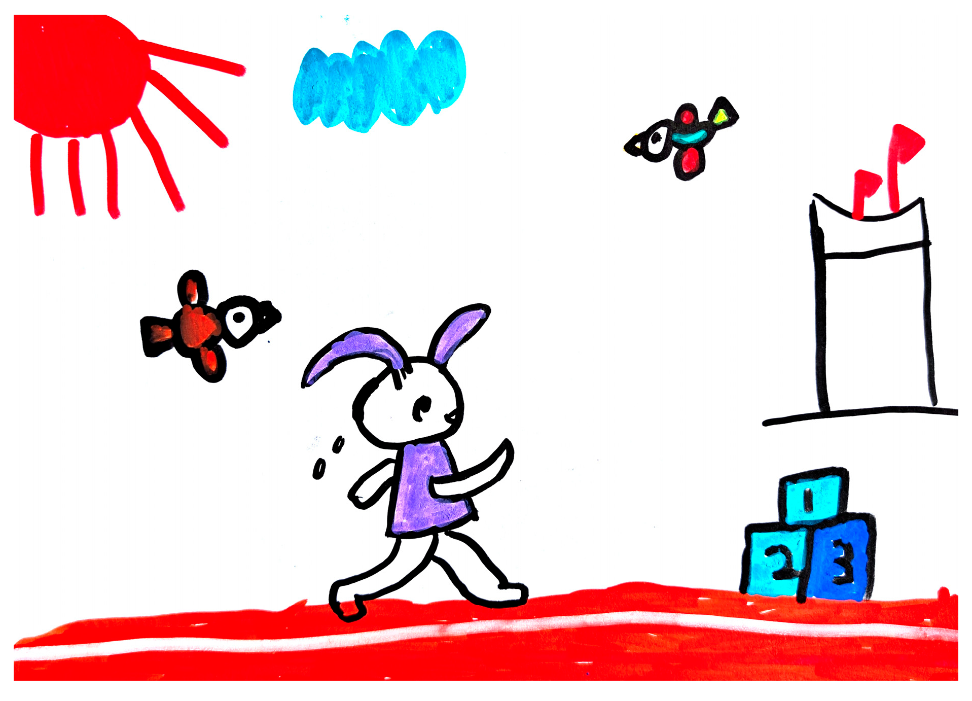 Behavsci 15 00908 g002