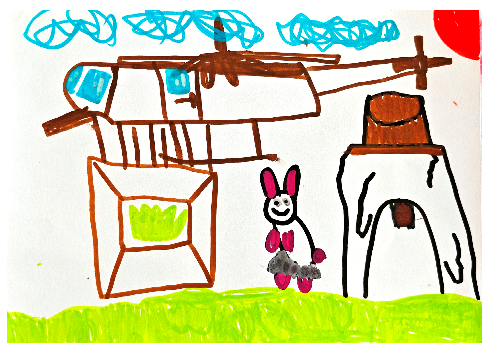 Behavsci 15 00908 g005