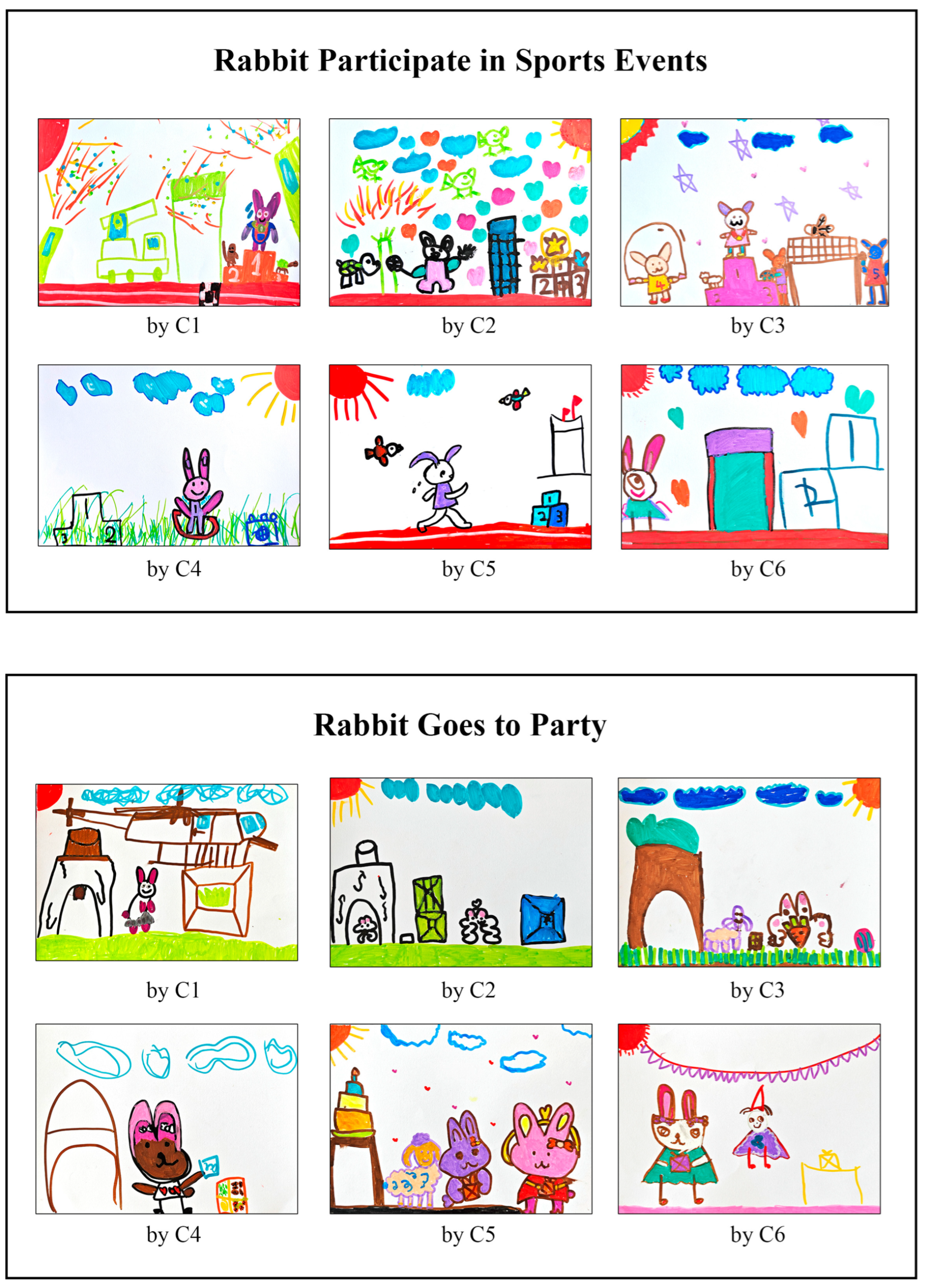 Behavsci 15 00908 g0a1