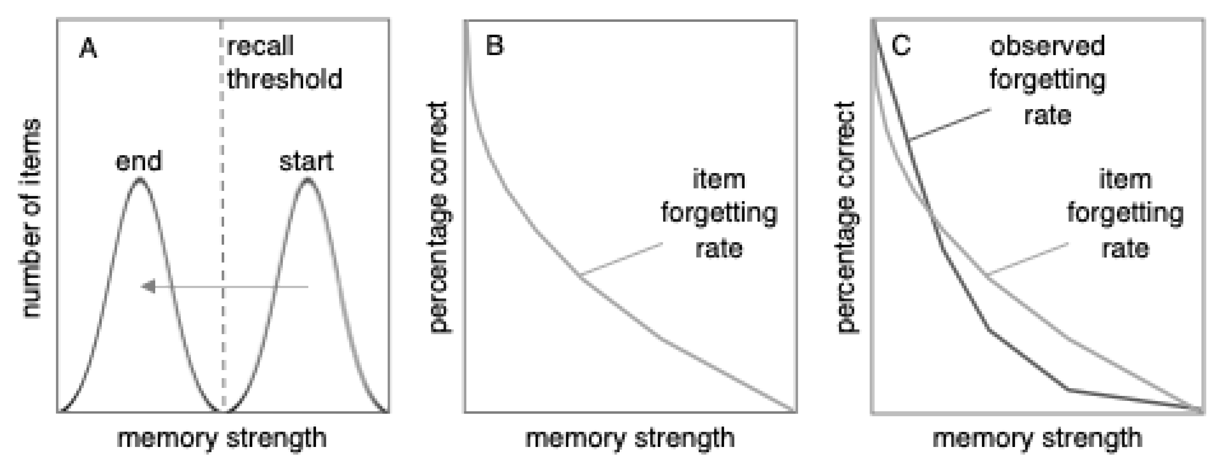 Behavsci 15 00924 g003