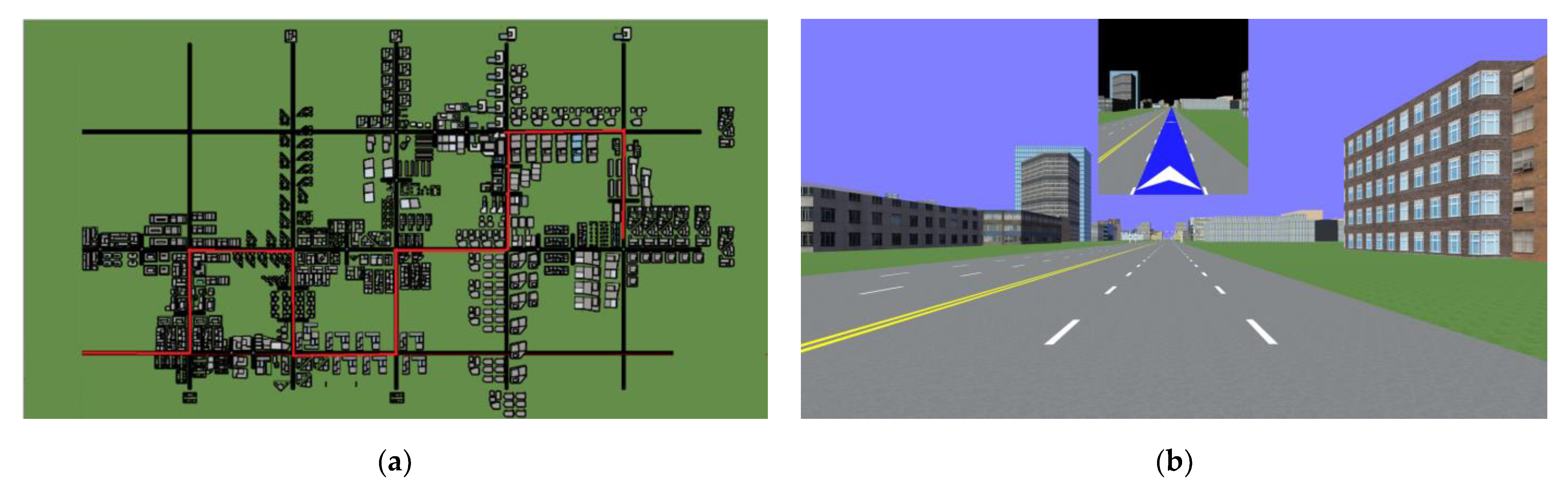 Behavsci 15 00959 g001 Behavsci 15 00959 g001