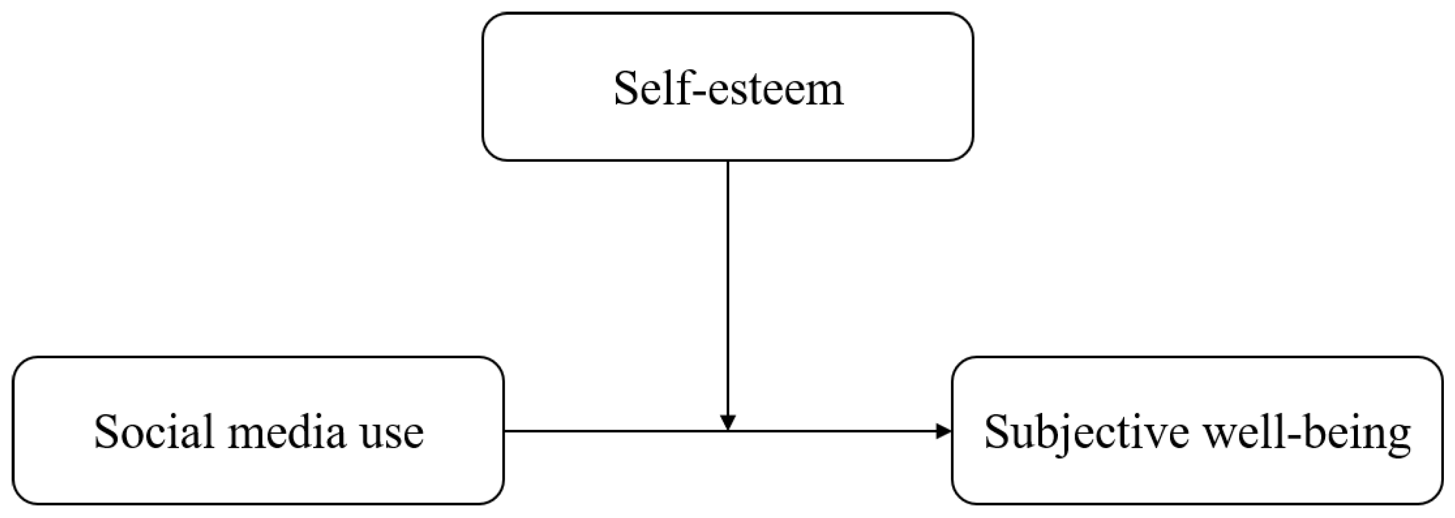 Behavsci 15 00964 g001