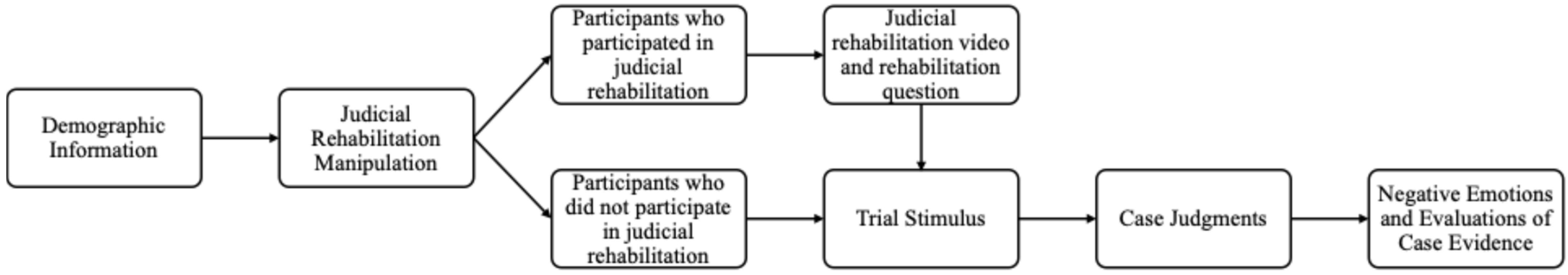 Behavsci 15 00965 g001