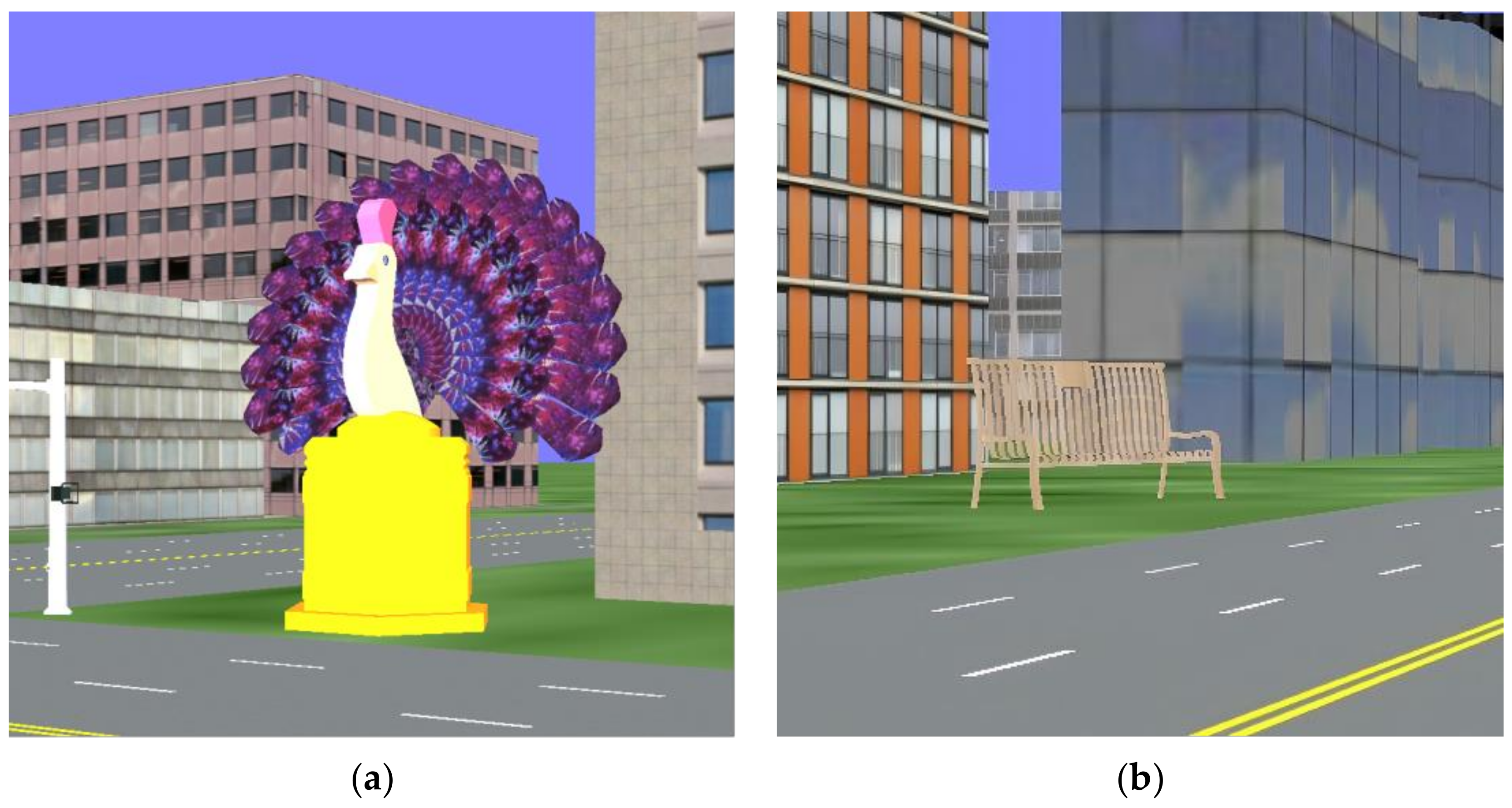 Behavsci 15 00966 g001